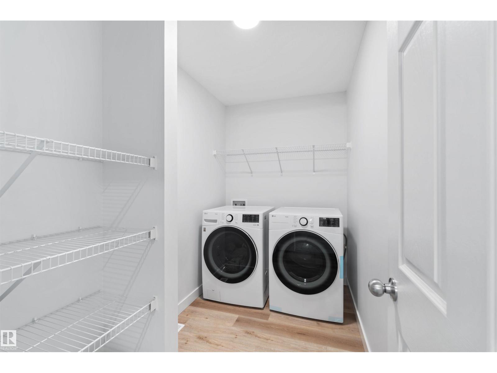 15634 18 Av Sw, Edmonton, Alberta  T6W 5C2 - Photo 19 - E4482474