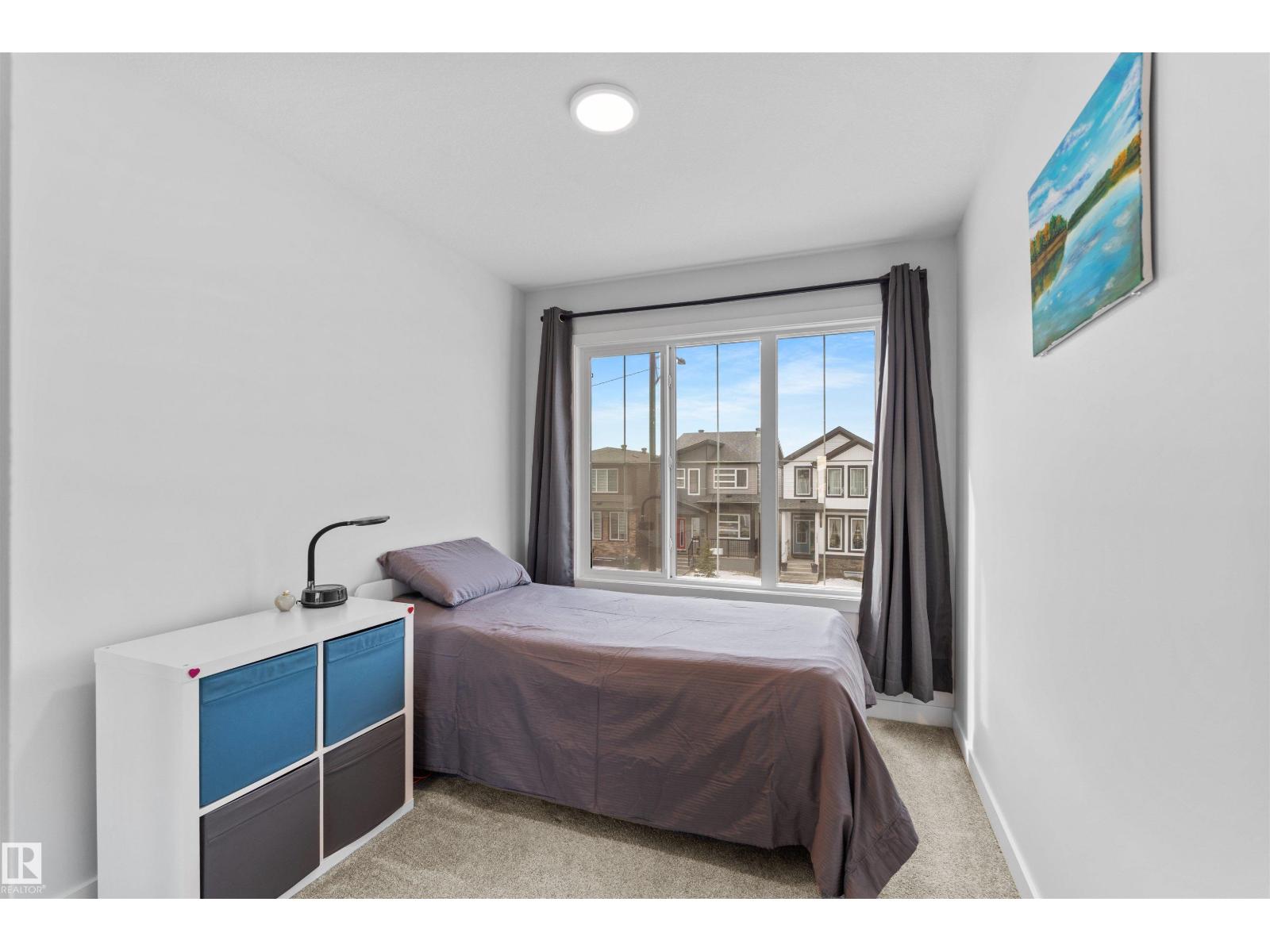 15634 18 Av Sw, Edmonton, Alberta  T6W 5C2 - Photo 20 - E4482474