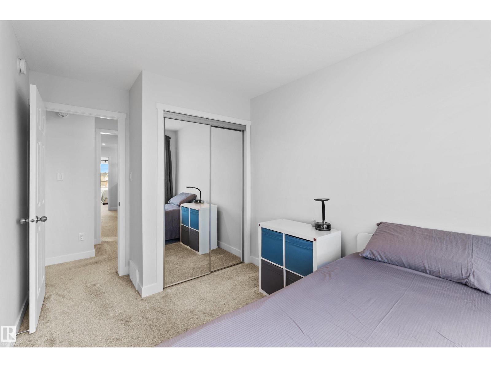 15634 18 Av Sw, Edmonton, Alberta  T6W 5C2 - Photo 21 - E4482474