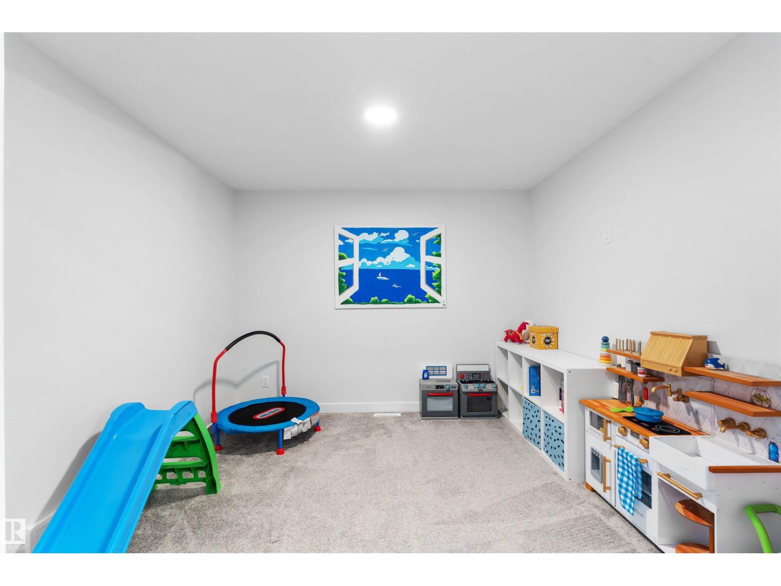 15634 18 Av Sw, Edmonton, Alberta  T6W 5C2 - Photo 22 - E4482474