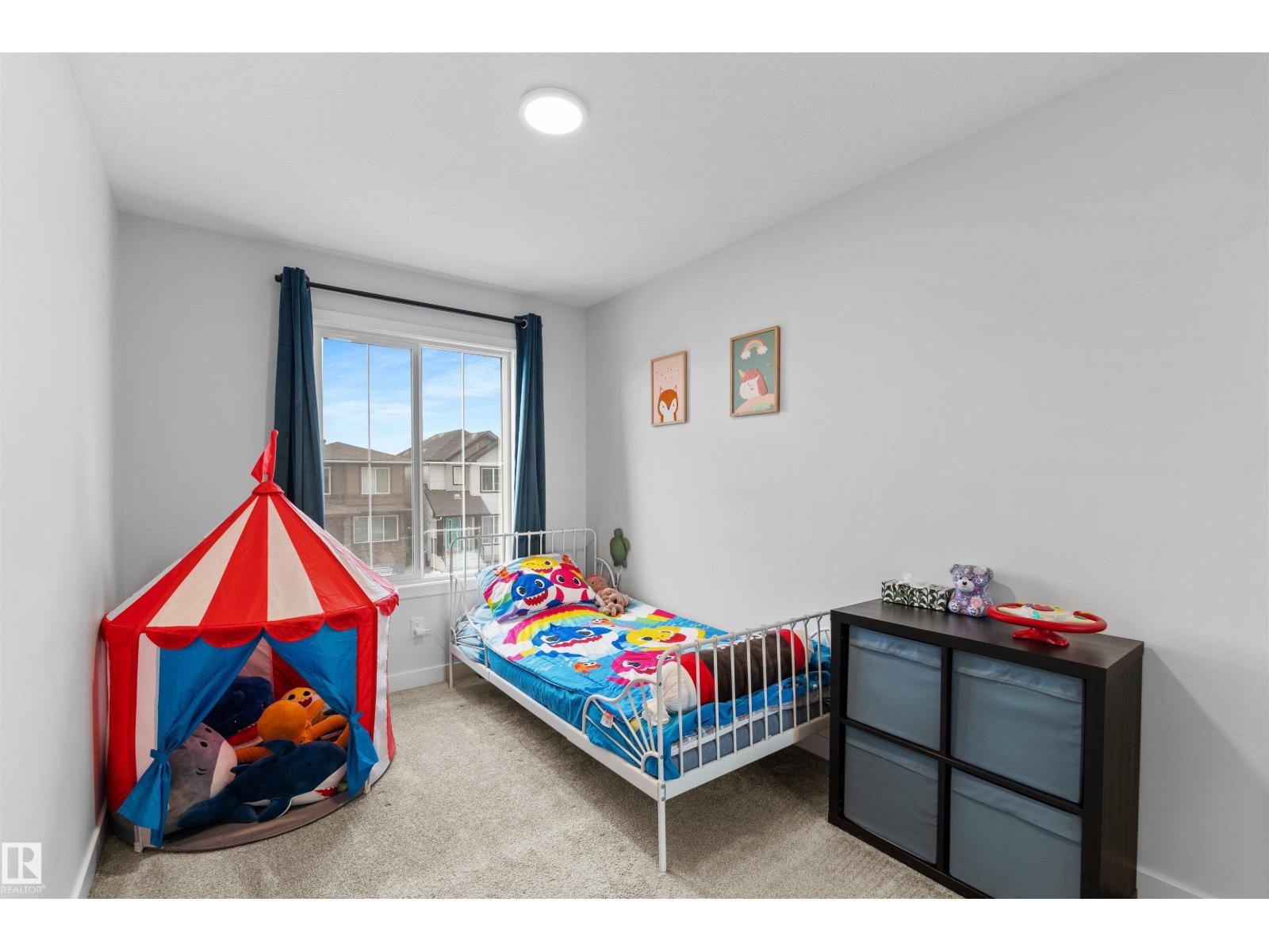 15634 18 Av Sw, Edmonton, Alberta  T6W 5C2 - Photo 23 - E4482474