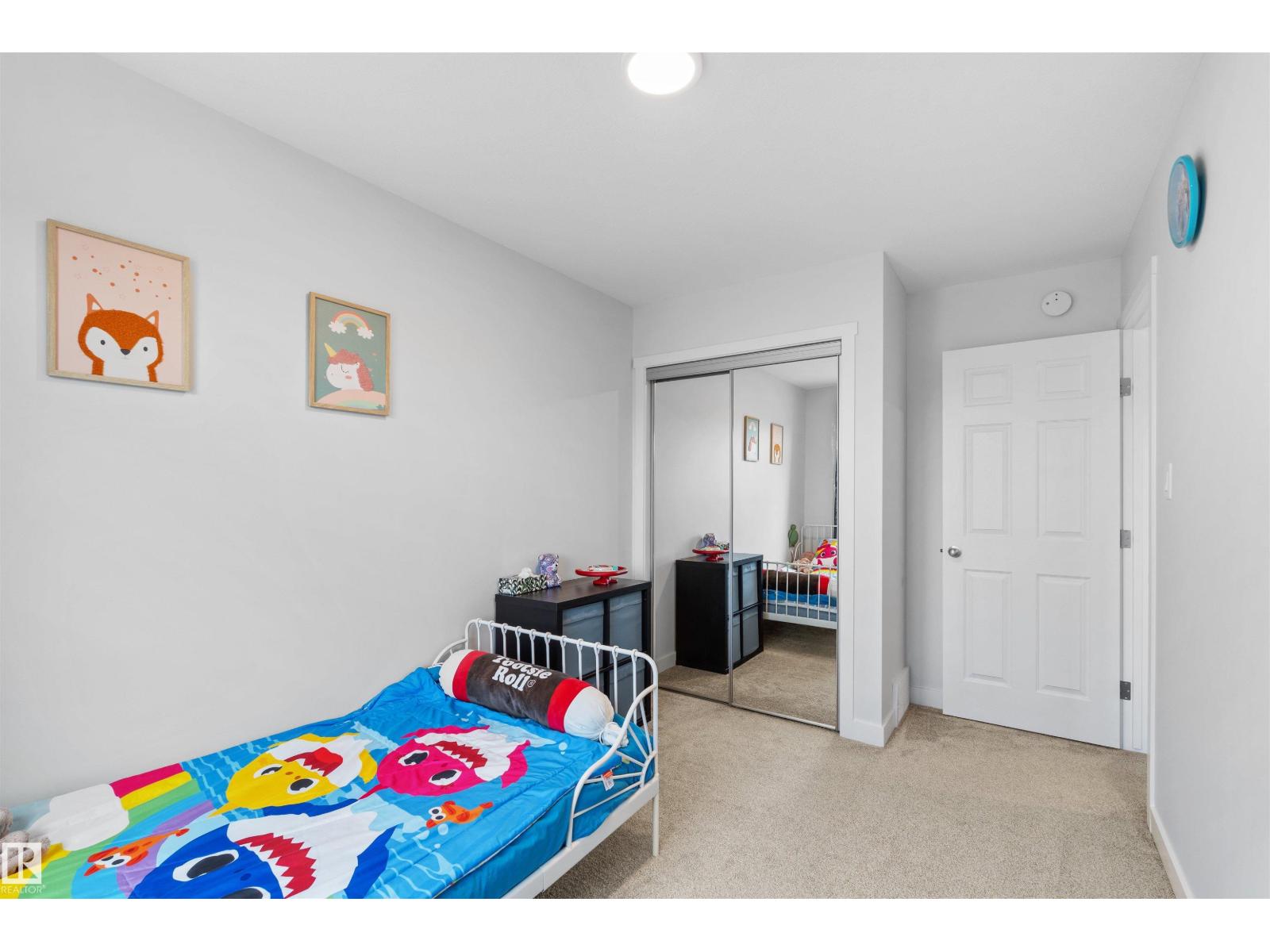 15634 18 Av Sw, Edmonton, Alberta  T6W 5C2 - Photo 24 - E4482474