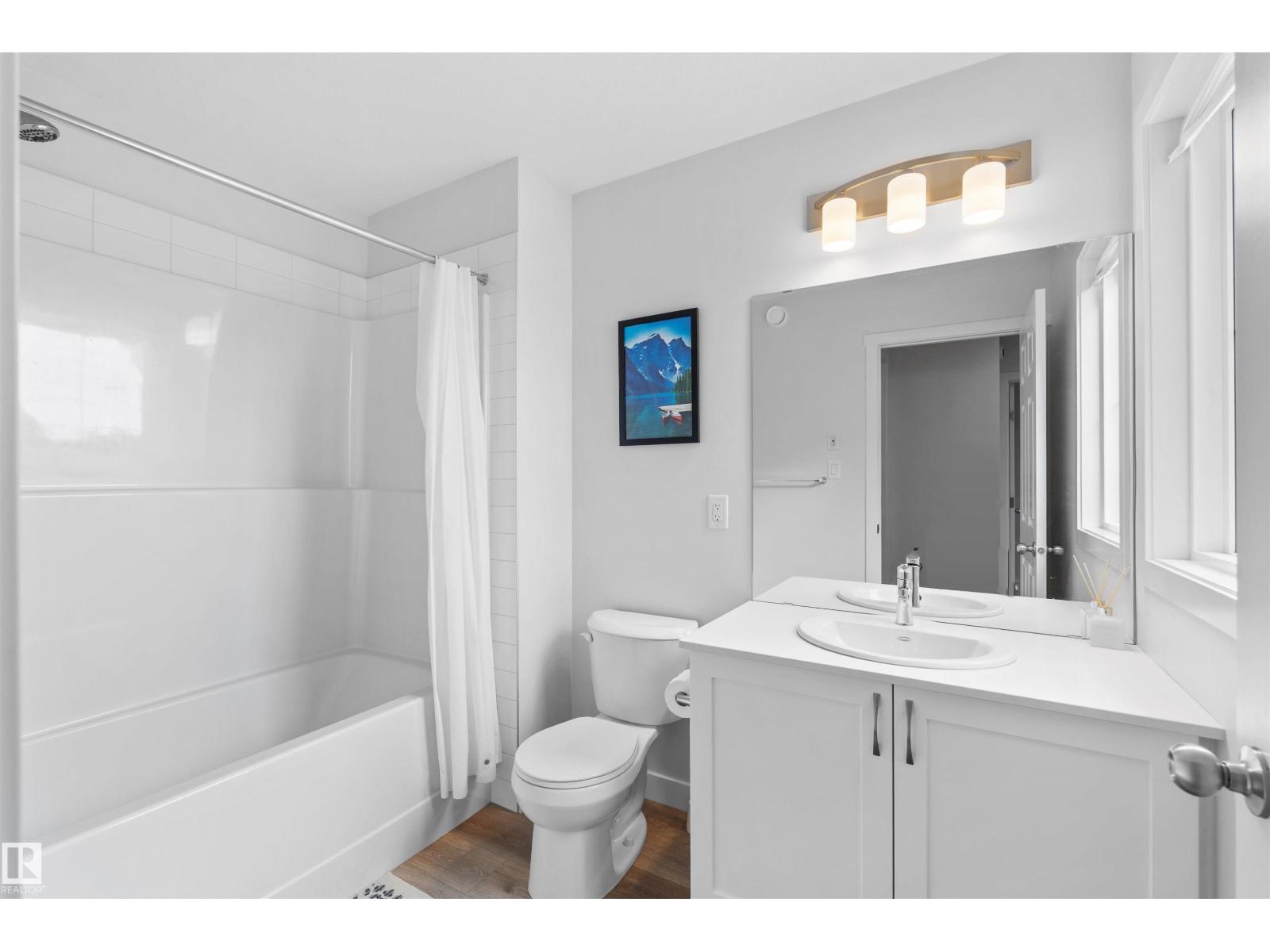 15634 18 Av Sw, Edmonton, Alberta  T6W 5C2 - Photo 25 - E4482474