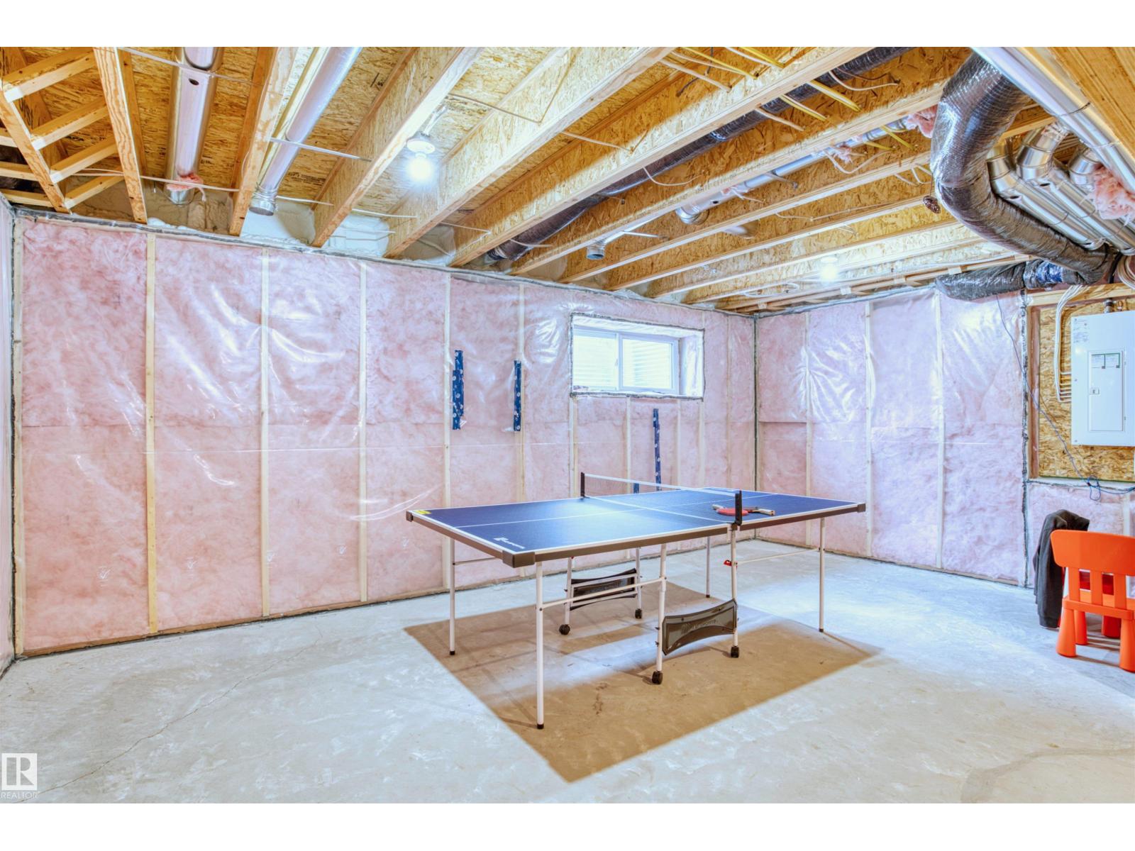 15634 18 Av Sw, Edmonton, Alberta  T6W 5C2 - Photo 27 - E4482474