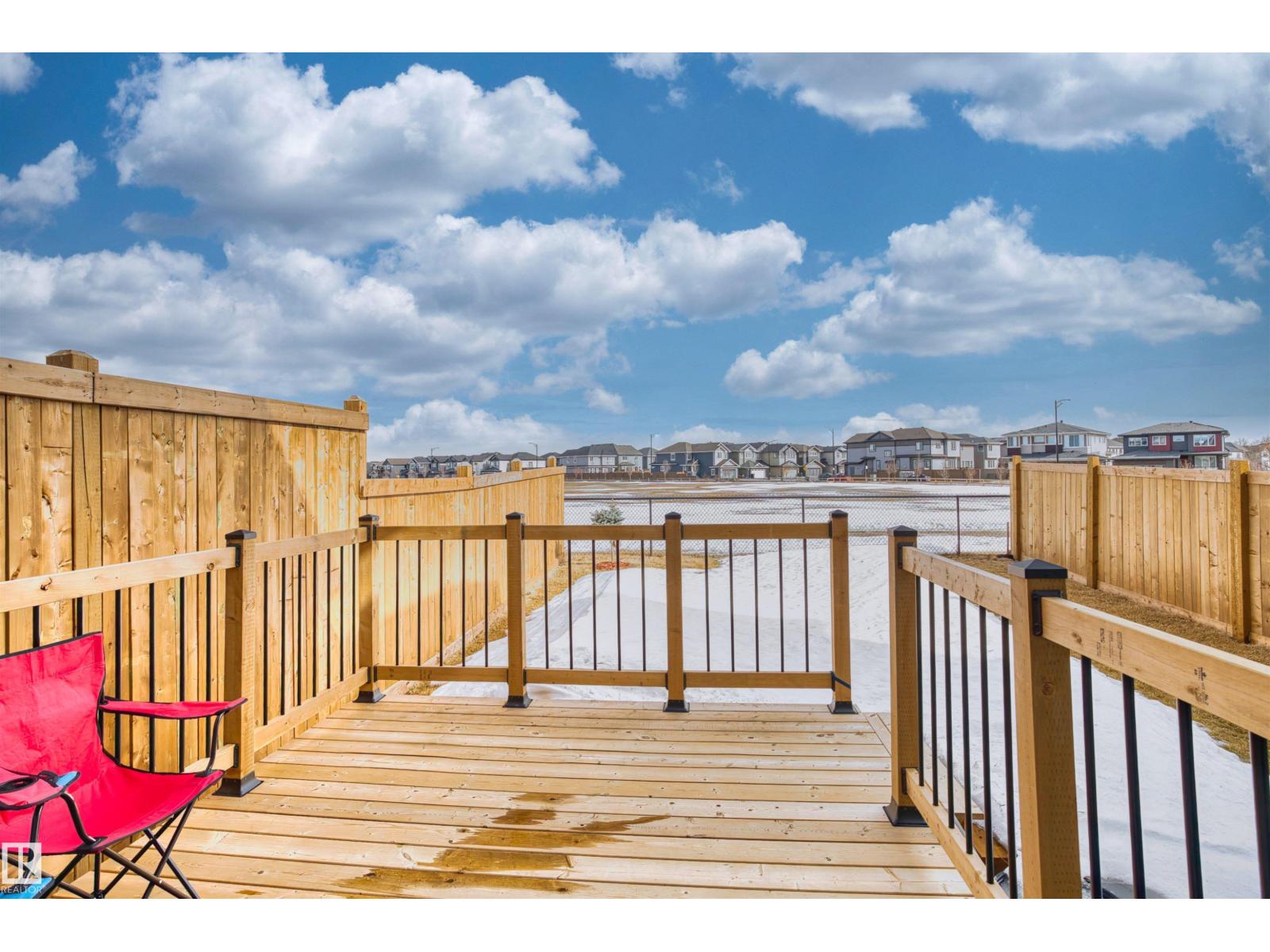 15634 18 Av Sw, Edmonton, Alberta  T6W 5C2 - Photo 30 - E4482474