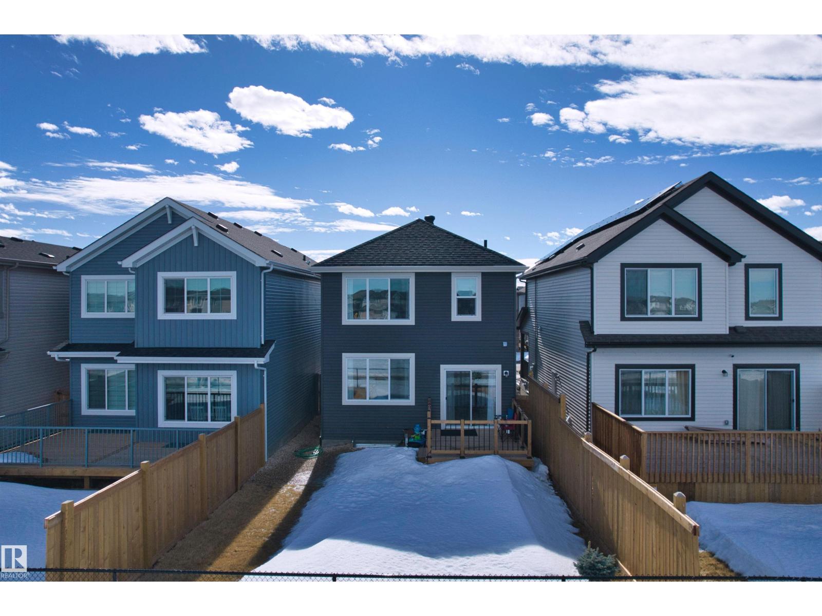 15634 18 Av Sw, Edmonton, Alberta  T6W 5C2 - Photo 32 - E4482474