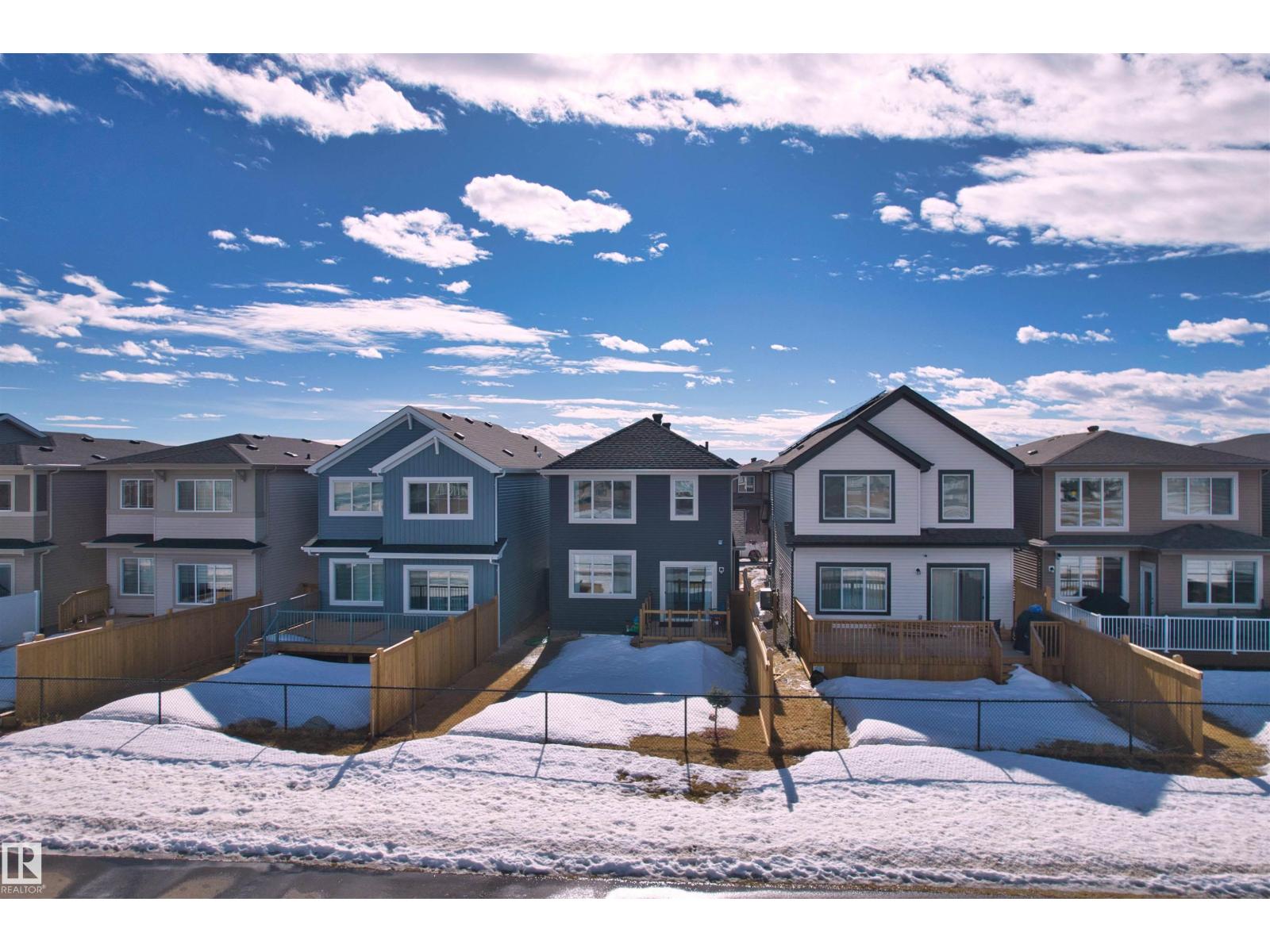 15634 18 Av Sw, Edmonton, Alberta  T6W 5C2 - Photo 33 - E4482474