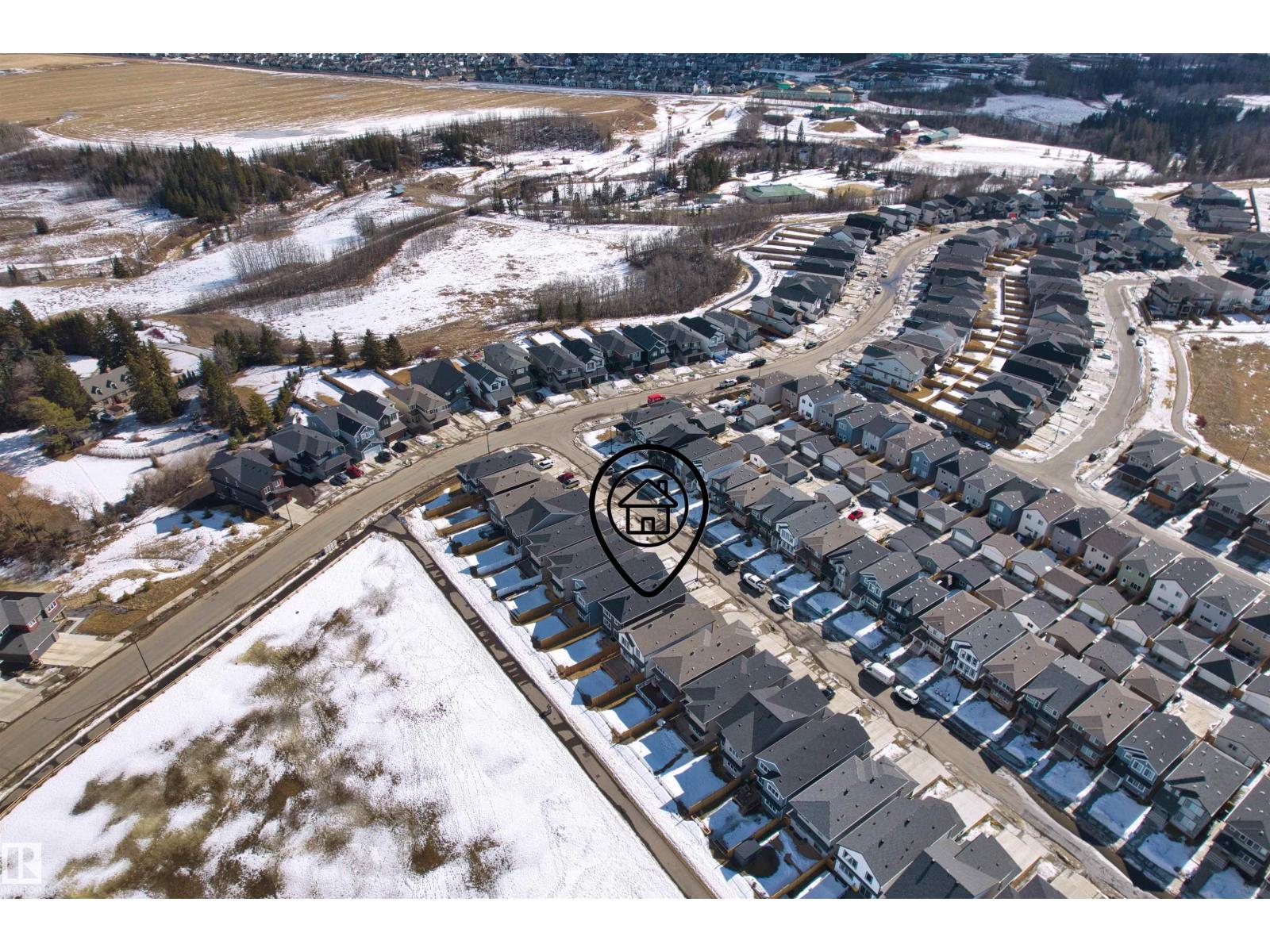 15634 18 Av Sw, Edmonton, Alberta  T6W 5C2 - Photo 35 - E4482474