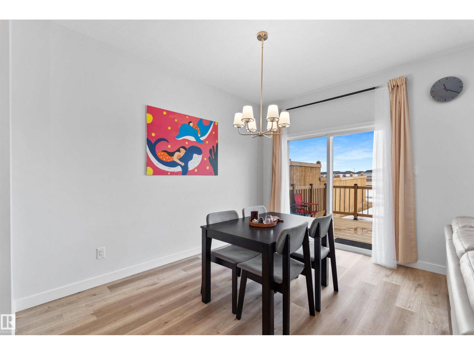 15634 18 Av Sw, Edmonton, Alberta  T6W 5C2 - Photo 7 - E4482474