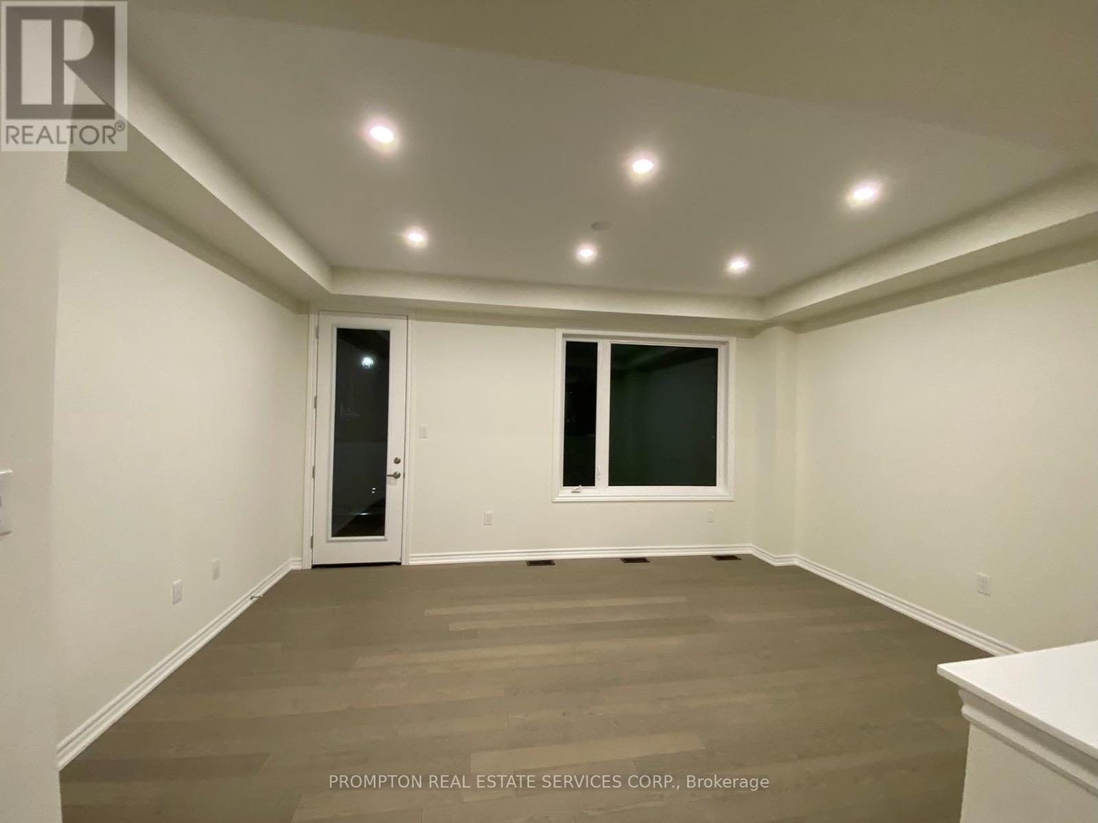 59 Therma Crescent, Markham, Ontario  L6C 3K9 - Photo 10 - N13004618