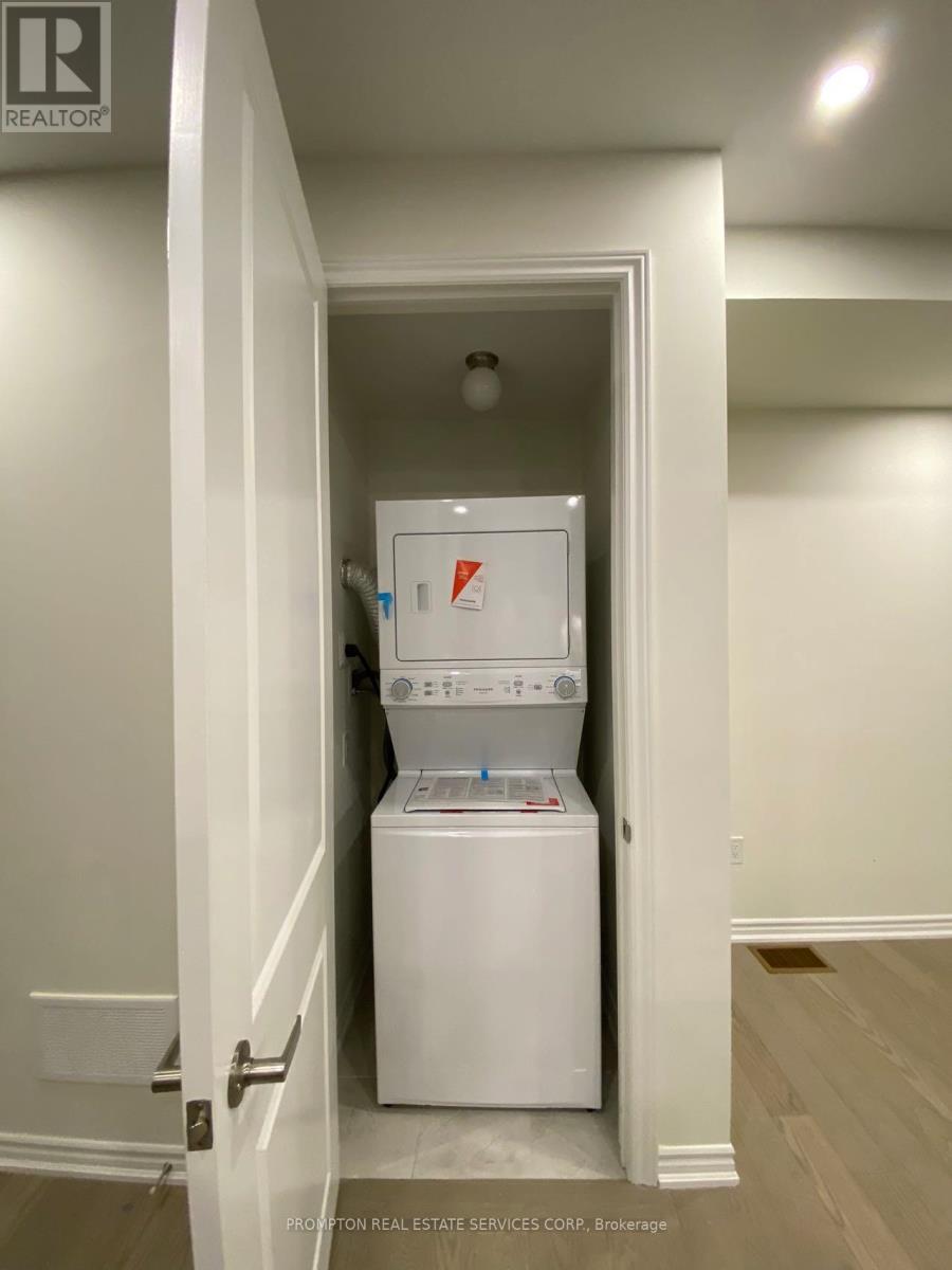 59 Therma Crescent, Markham, Ontario  L6C 3K9 - Photo 11 - N13004618