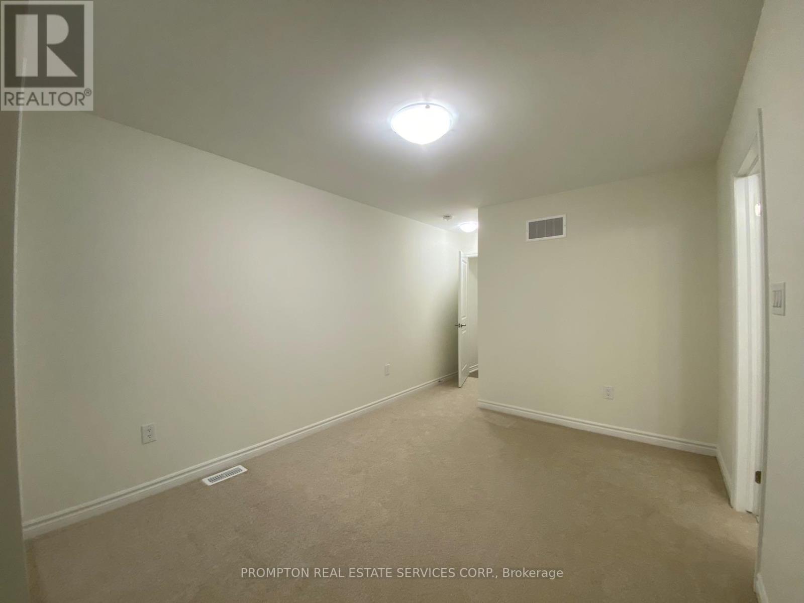 59 Therma Crescent, Markham, Ontario  L6C 3K9 - Photo 13 - N13004618