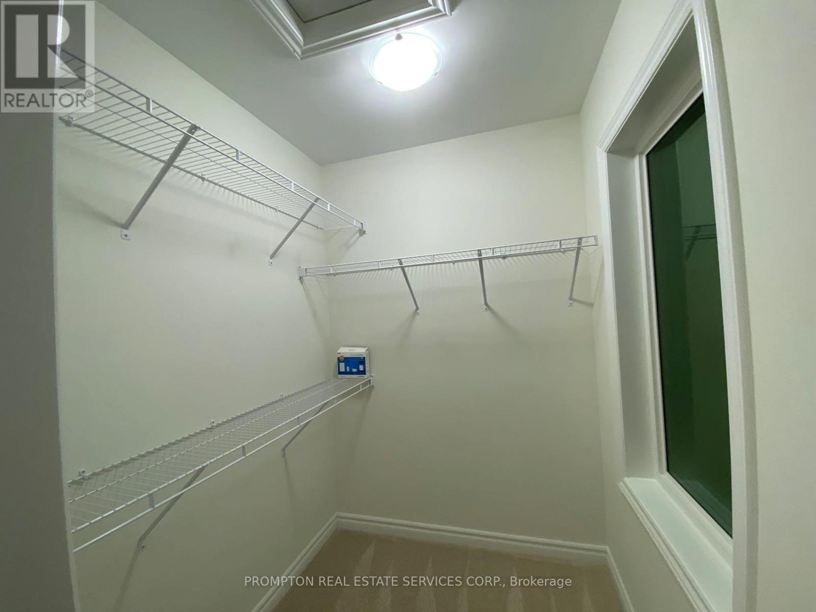 59 Therma Crescent, Markham, Ontario  L6C 3K9 - Photo 14 - N13004618