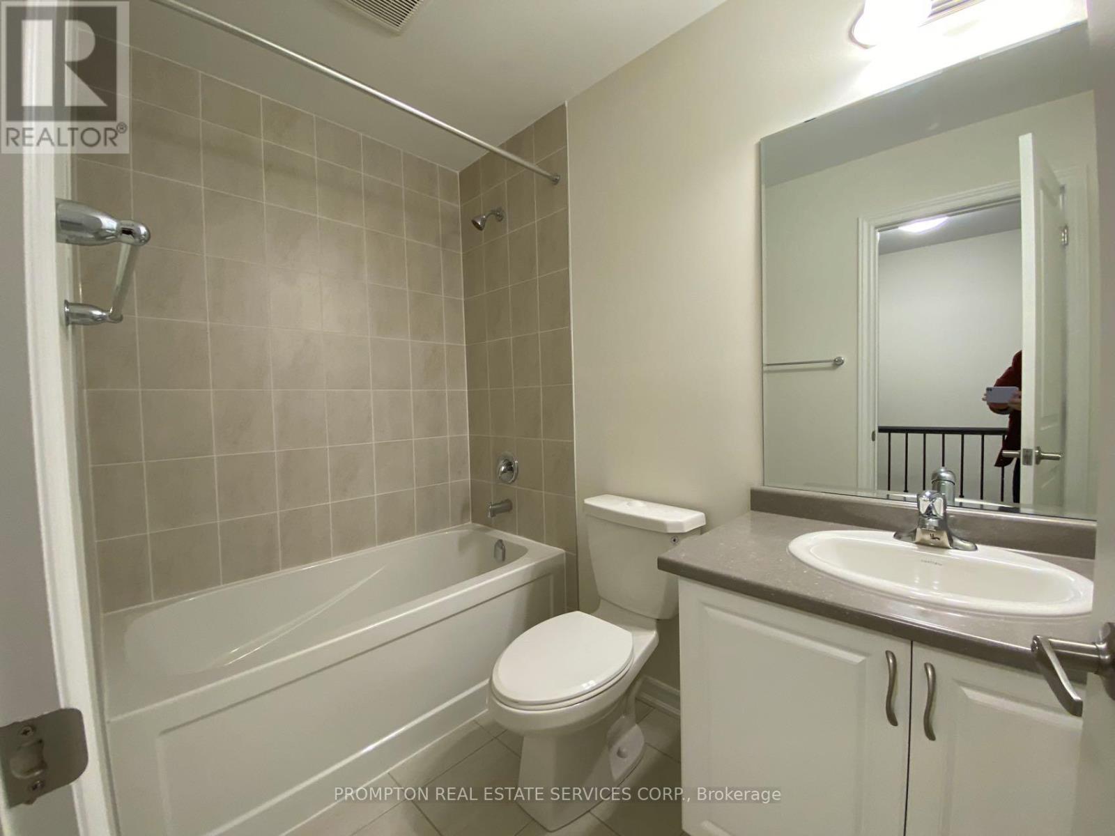 59 Therma Crescent, Markham, Ontario  L6C 3K9 - Photo 19 - N13004618