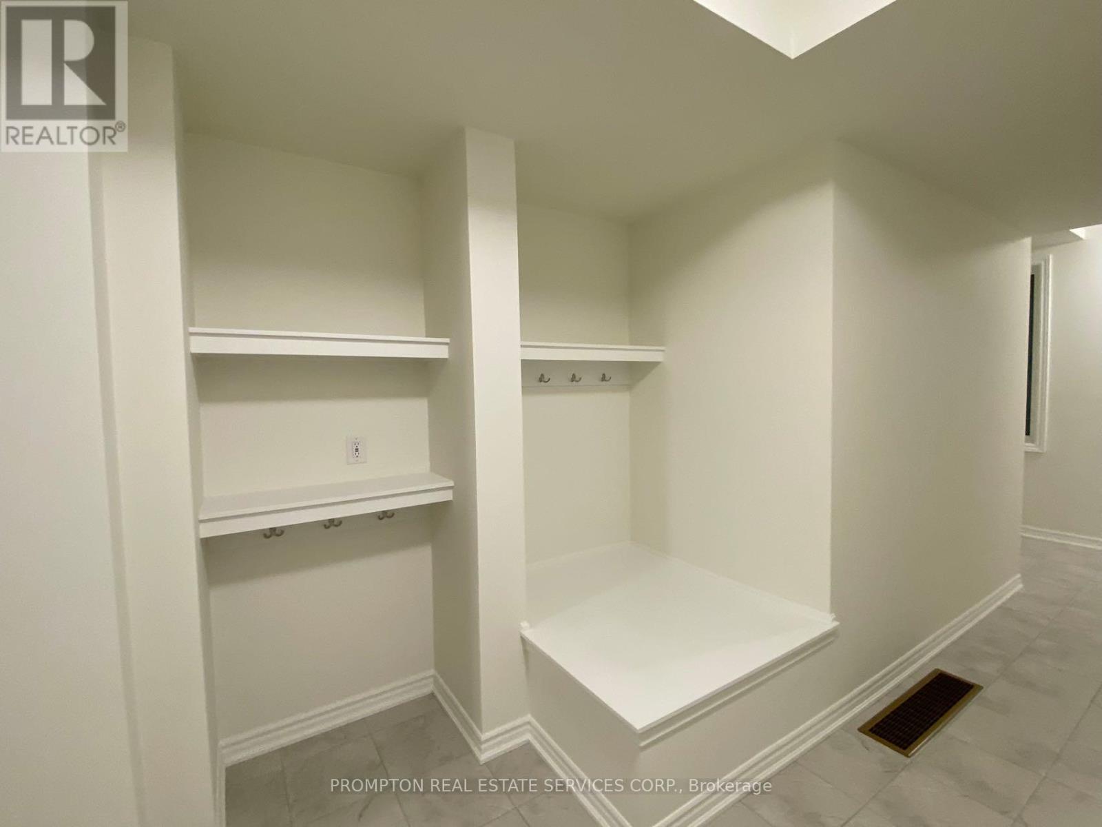 59 Therma Crescent, Markham, Ontario  L6C 3K9 - Photo 3 - N13004618