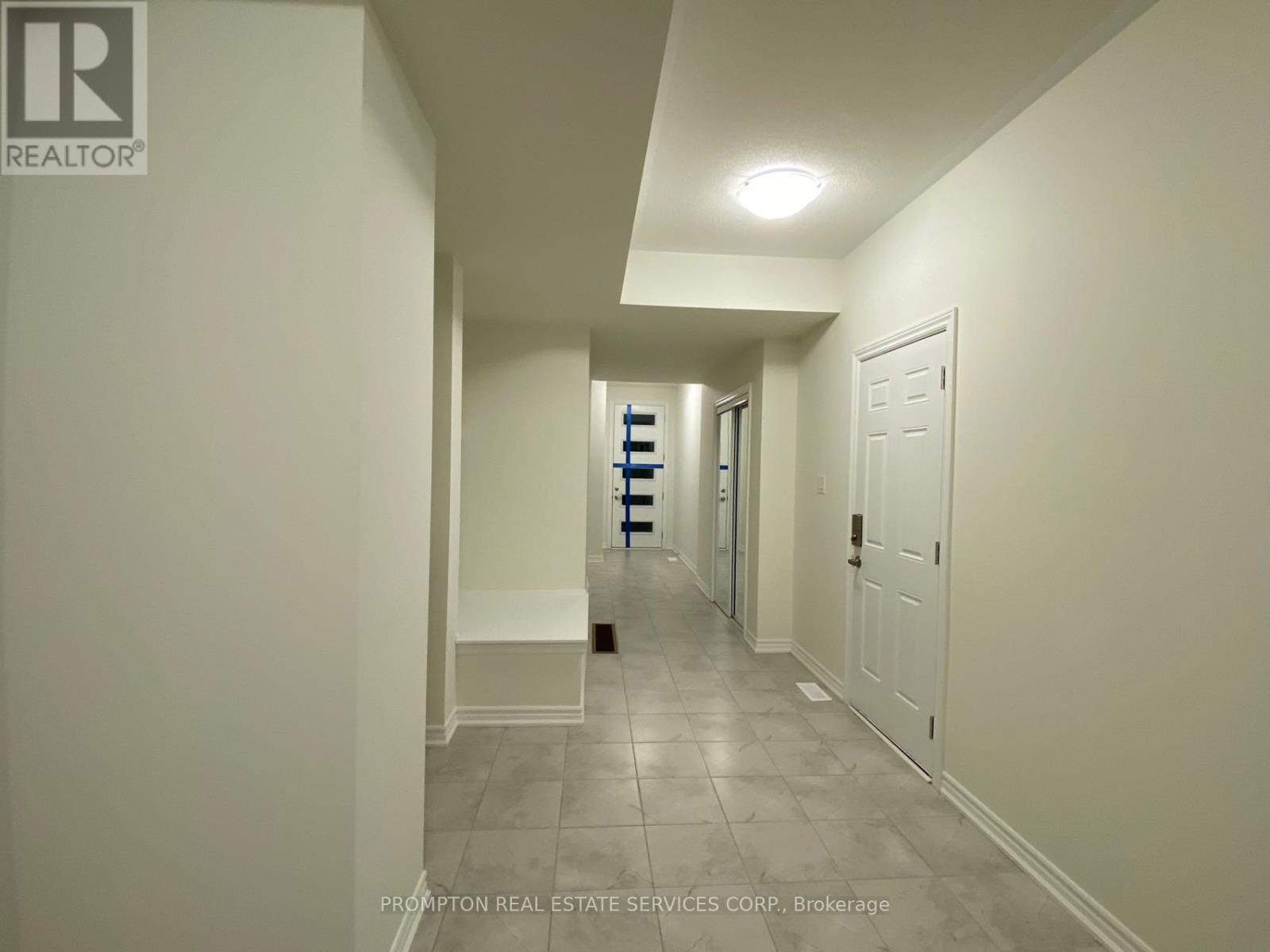 59 Therma Crescent, Markham, Ontario  L6C 3K9 - Photo 4 - N13004618