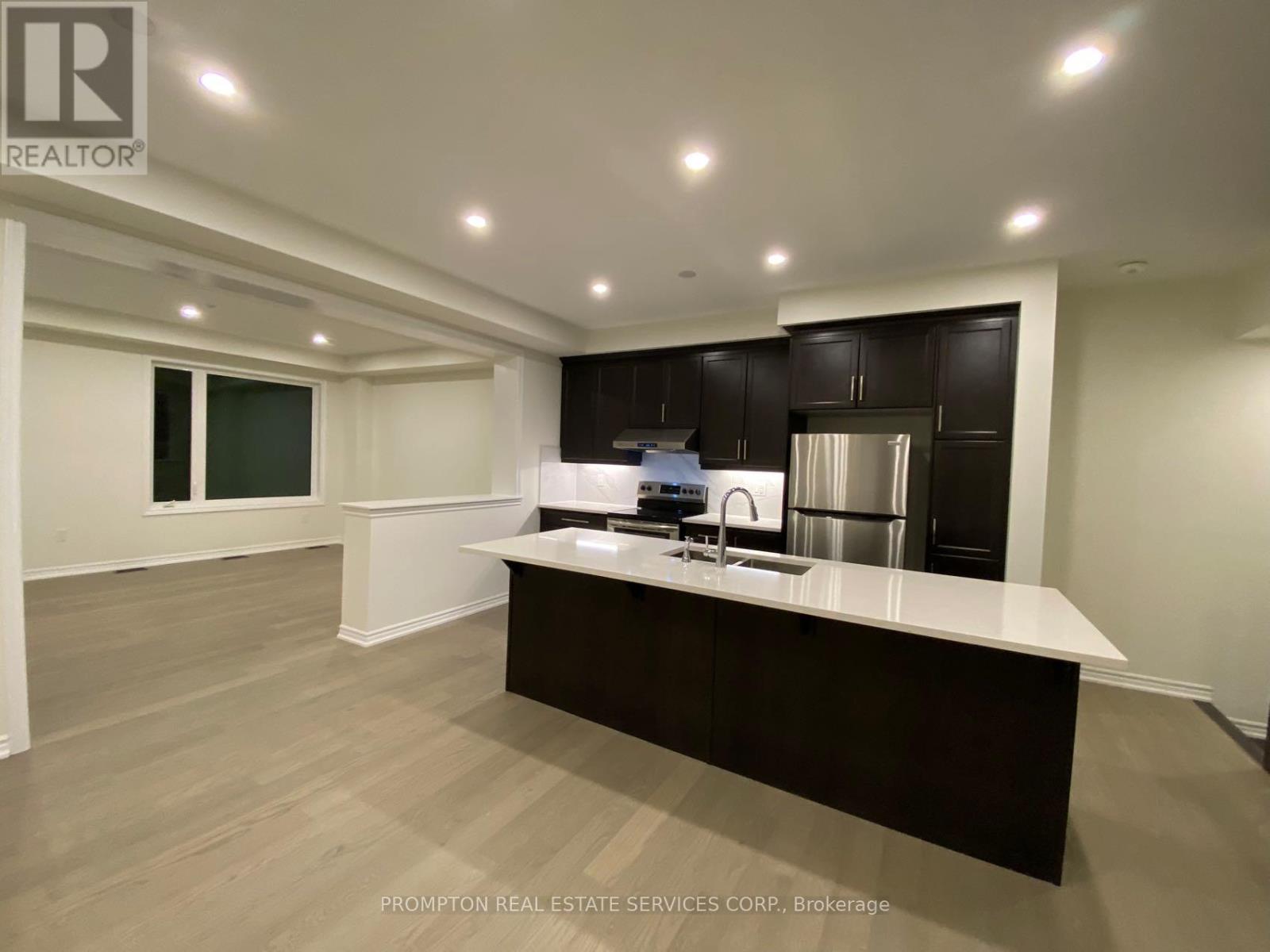 59 Therma Crescent, Markham, Ontario  L6C 3K9 - Photo 8 - N13004618