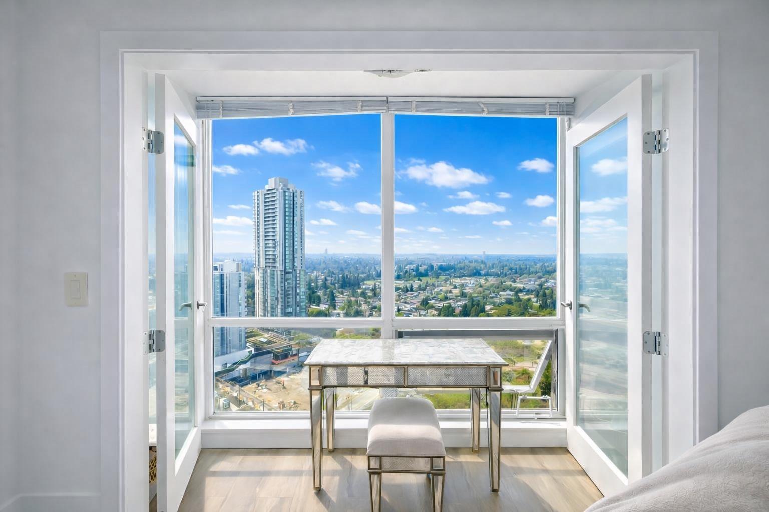 2810 13618 100 Avenue, Surrey, British Columbia  V3T 0A8 - Photo 10 - R3112188