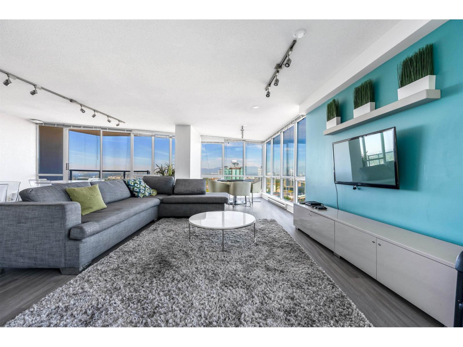 2810 13618 100 Avenue, Surrey, British Columbia  V3T 0A8 - Photo 17 - R3112188