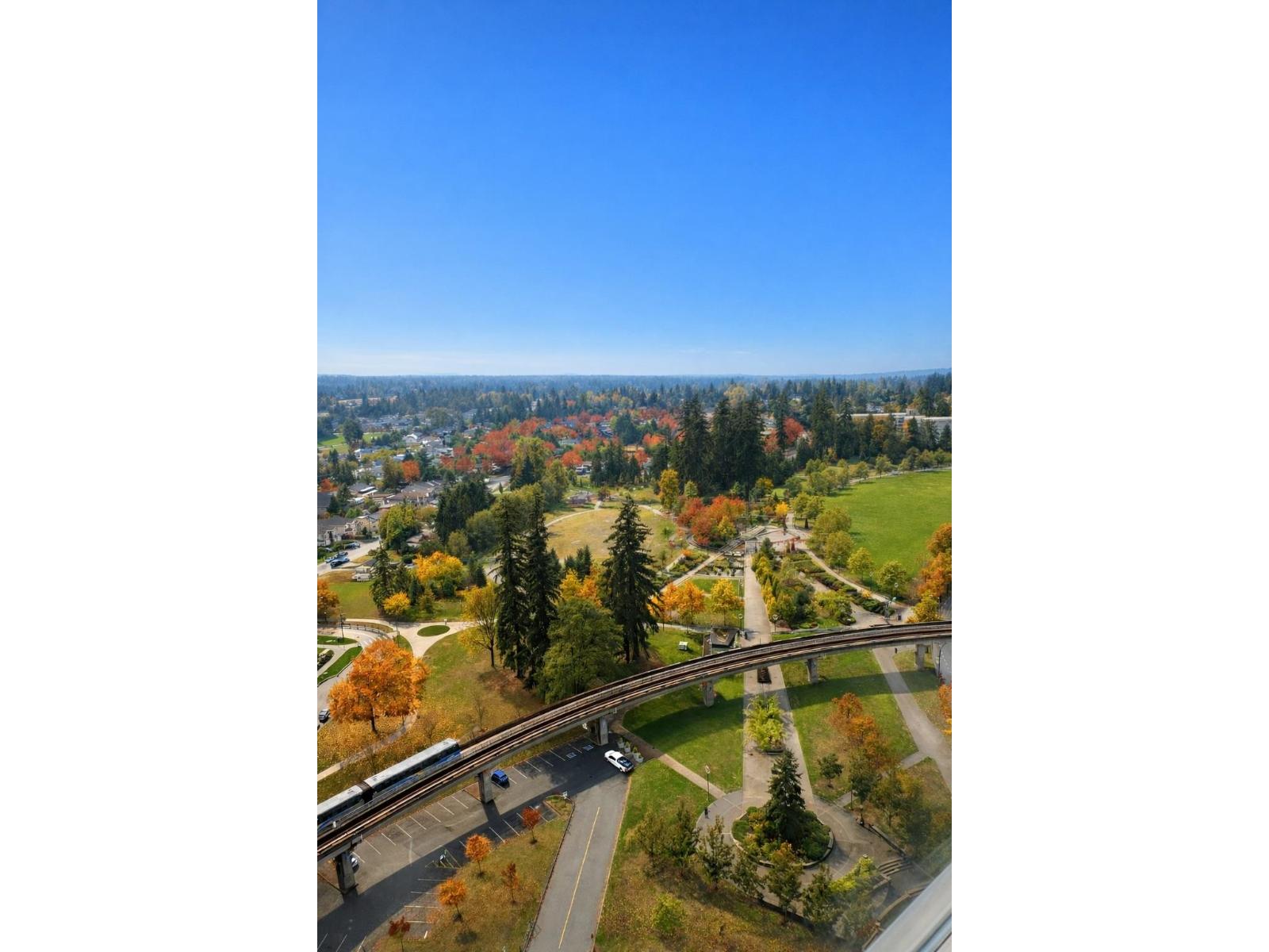 2810 13618 100 Avenue, Surrey, British Columbia  V3T 0A8 - Photo 21 - R3112188