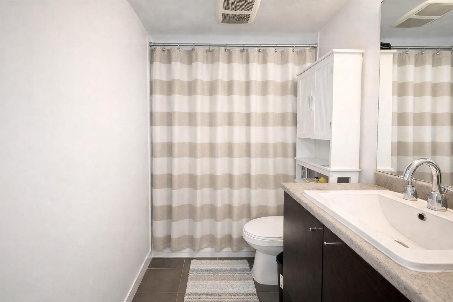 2810 13618 100 Avenue, Surrey, British Columbia  V3T 0A8 - Photo 9 - R3112188