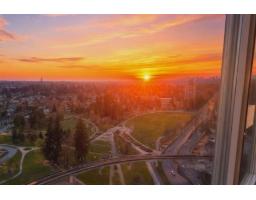 2810 13618 100 AVENUE, Surrey, British Columbia