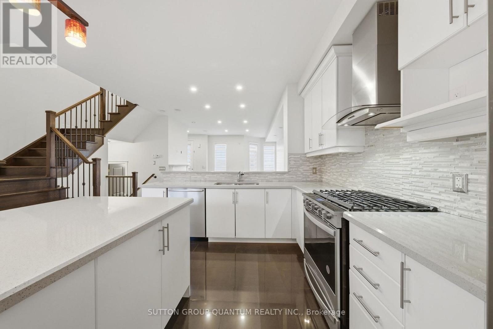 3073 Neyagawa Boulevard, Oakville, Ontario  L6M 4L7 - Photo 10 - W13004606