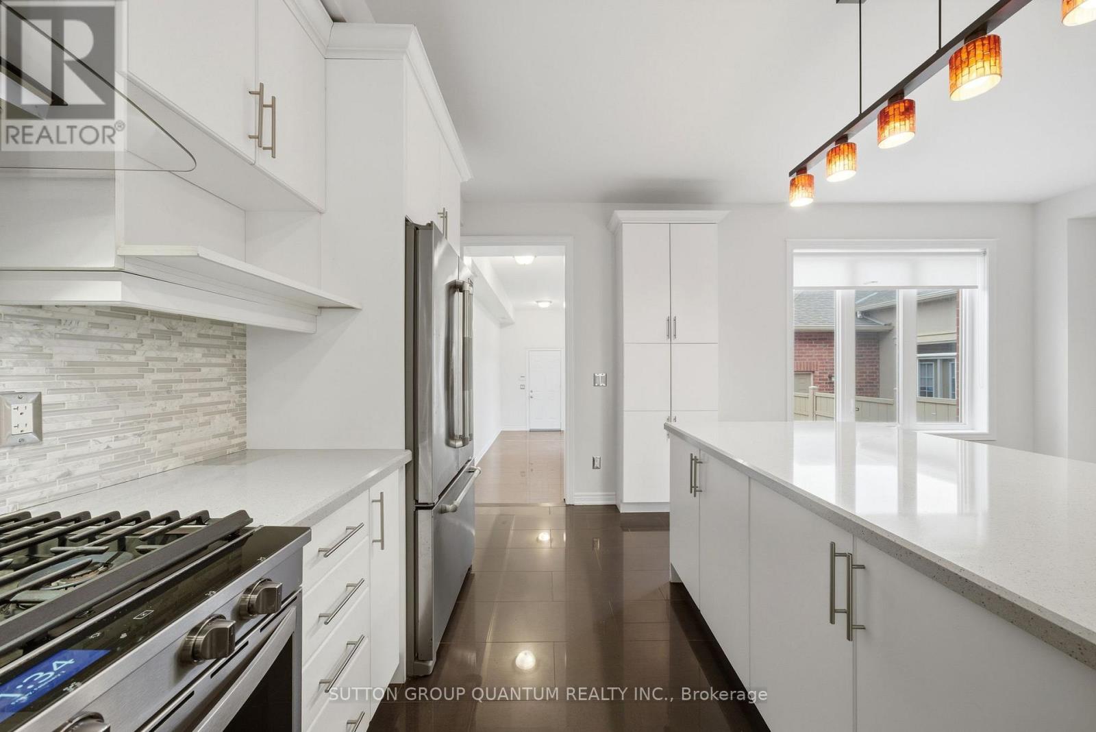 3073 Neyagawa Boulevard, Oakville, Ontario  L6M 4L7 - Photo 11 - W13004606