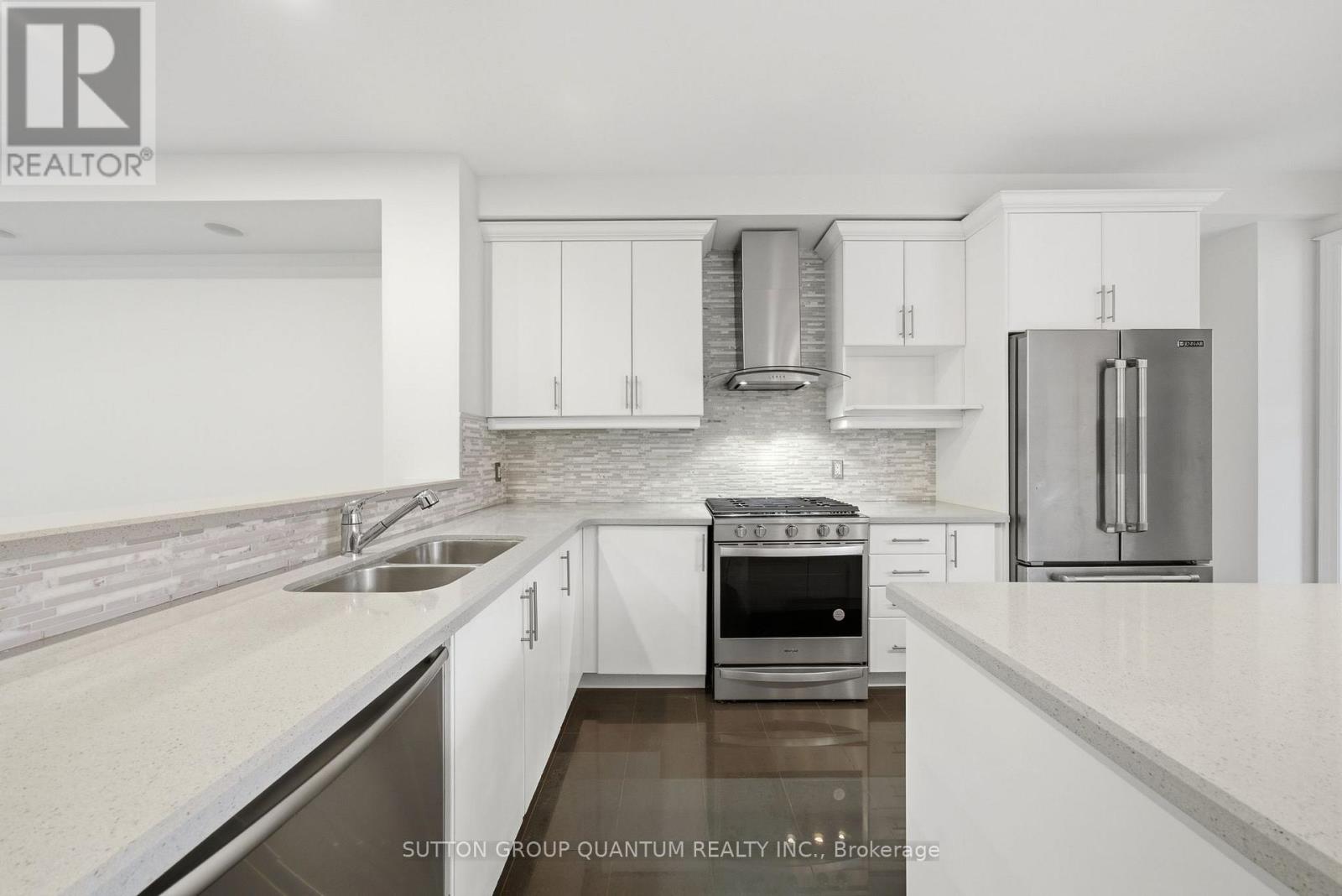 3073 Neyagawa Boulevard, Oakville, Ontario  L6M 4L7 - Photo 12 - W13004606