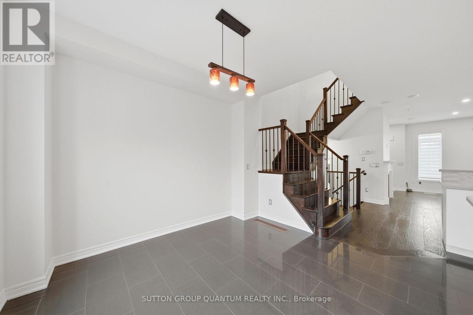 3073 Neyagawa Boulevard, Oakville, Ontario  L6M 4L7 - Photo 13 - W13004606