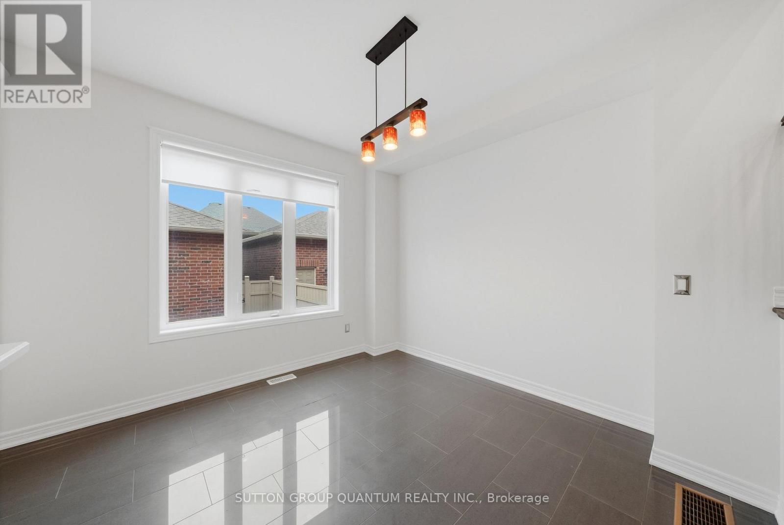 3073 Neyagawa Boulevard, Oakville, Ontario  L6M 4L7 - Photo 14 - W13004606