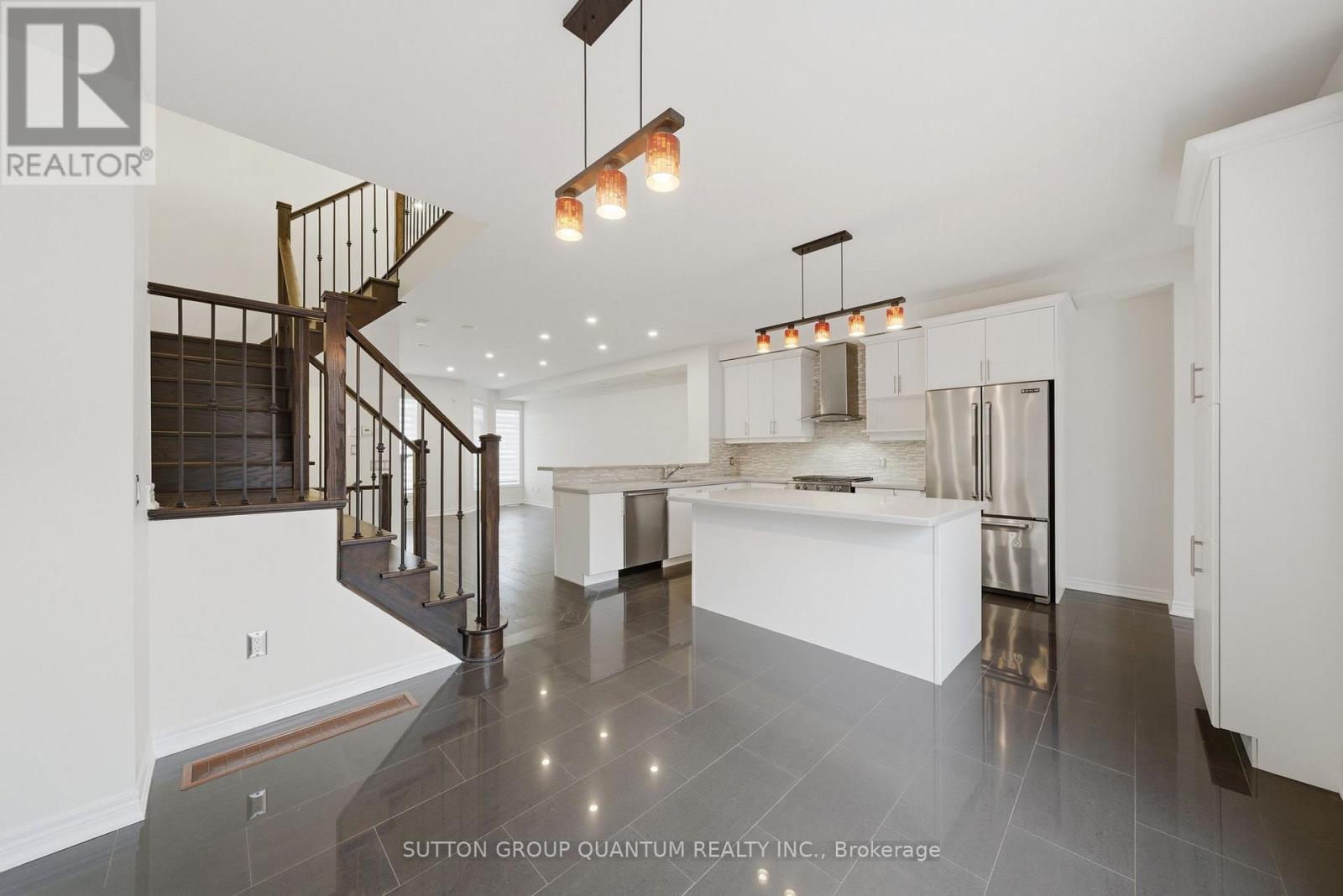 3073 Neyagawa Boulevard, Oakville, Ontario  L6M 4L7 - Photo 15 - W13004606