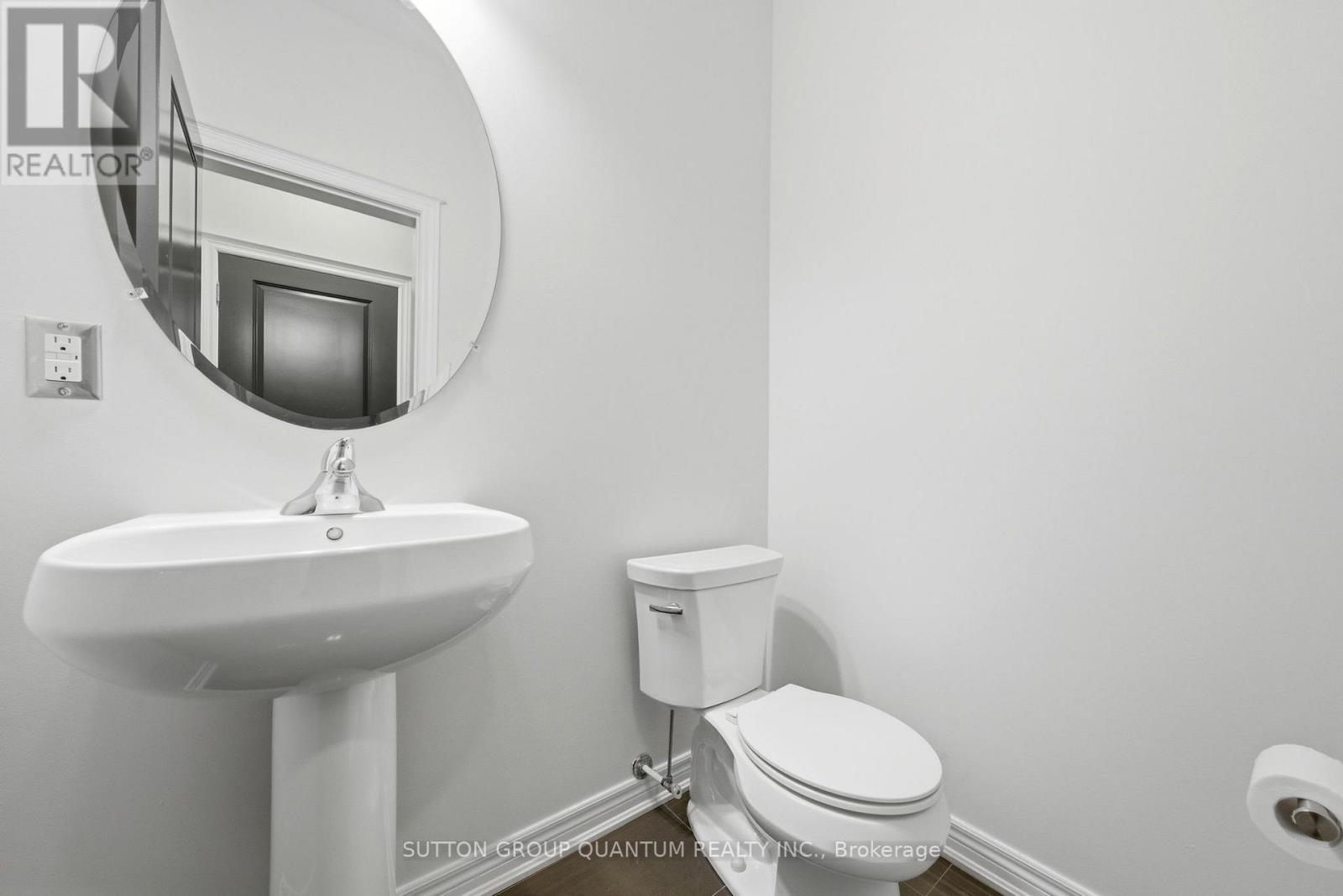 3073 Neyagawa Boulevard, Oakville, Ontario  L6M 4L7 - Photo 16 - W13004606