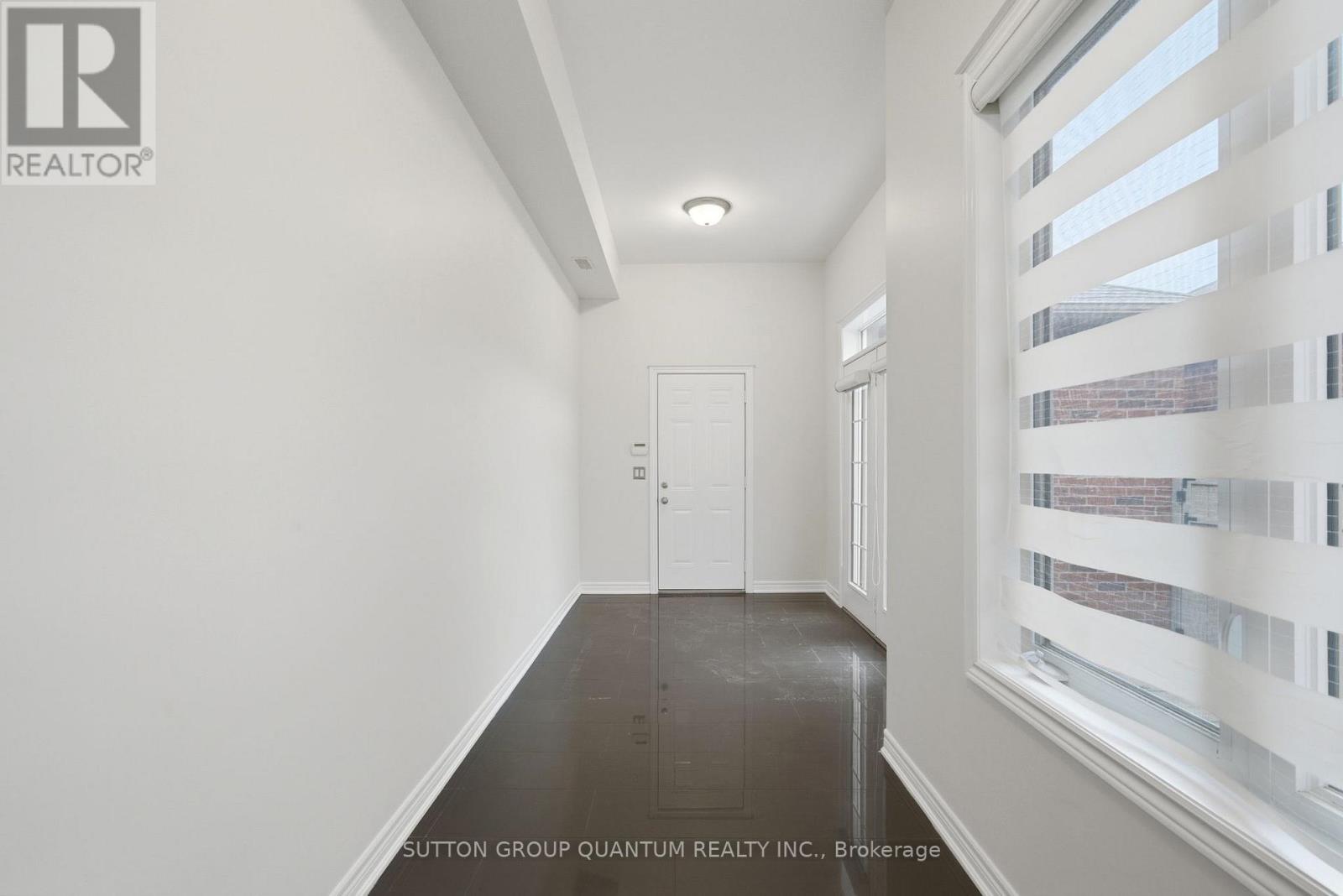 3073 Neyagawa Boulevard, Oakville, Ontario  L6M 4L7 - Photo 17 - W13004606