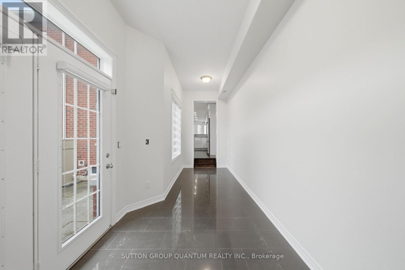 3073 Neyagawa Boulevard, Oakville, Ontario  L6M 4L7 - Photo 18 - W13004606