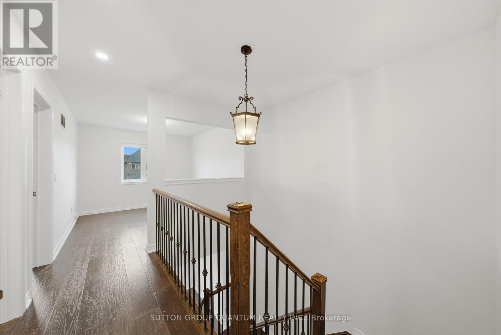 3073 Neyagawa Boulevard, Oakville, Ontario  L6M 4L7 - Photo 19 - W13004606