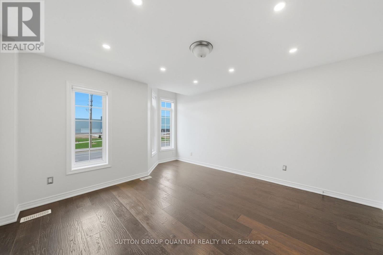 3073 Neyagawa Boulevard, Oakville, Ontario  L6M 4L7 - Photo 20 - W13004606