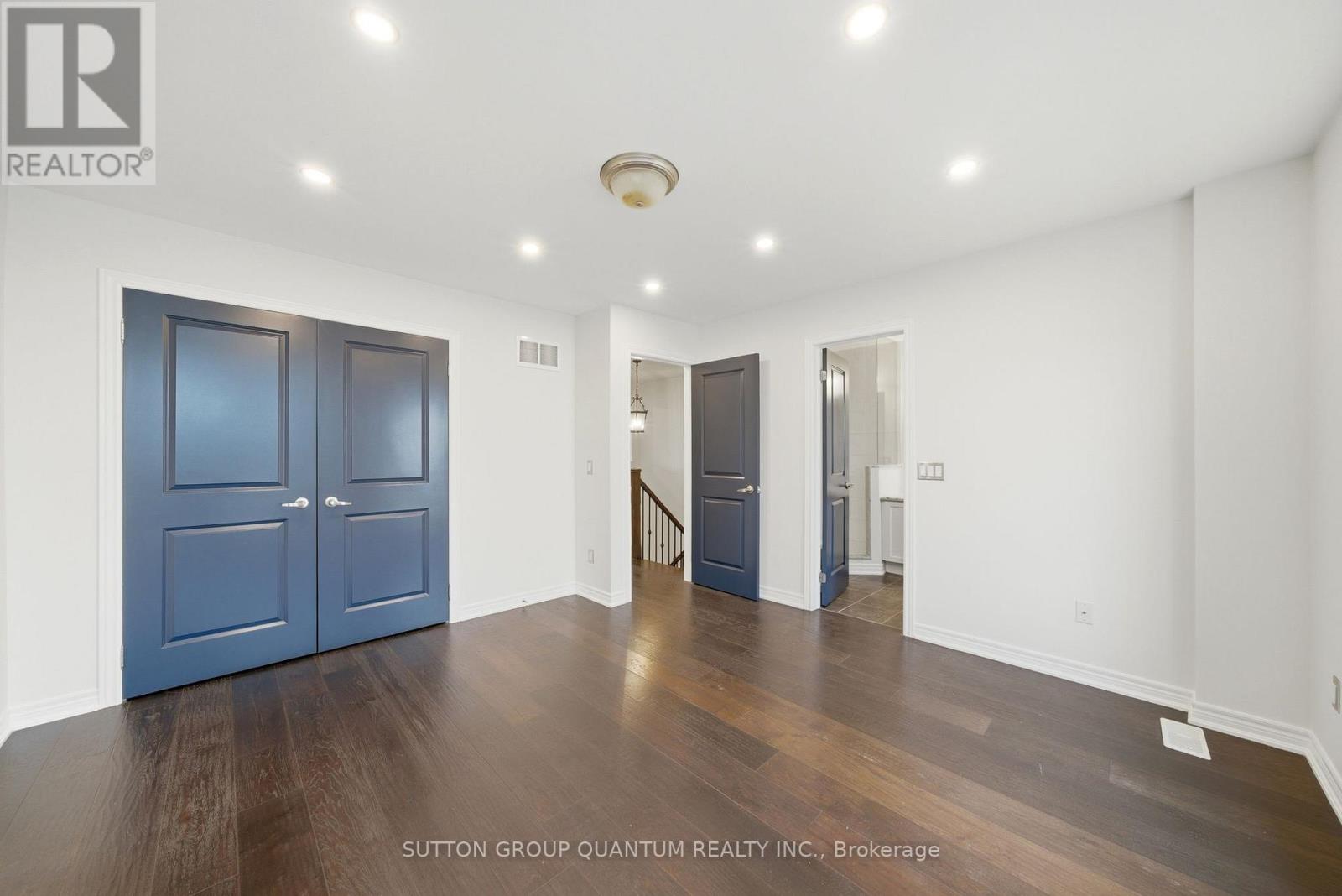 3073 Neyagawa Boulevard, Oakville, Ontario  L6M 4L7 - Photo 21 - W13004606