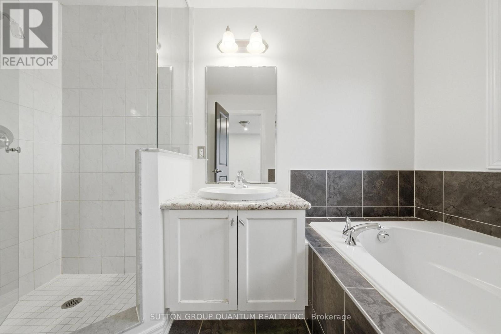 3073 Neyagawa Boulevard, Oakville, Ontario  L6M 4L7 - Photo 22 - W13004606