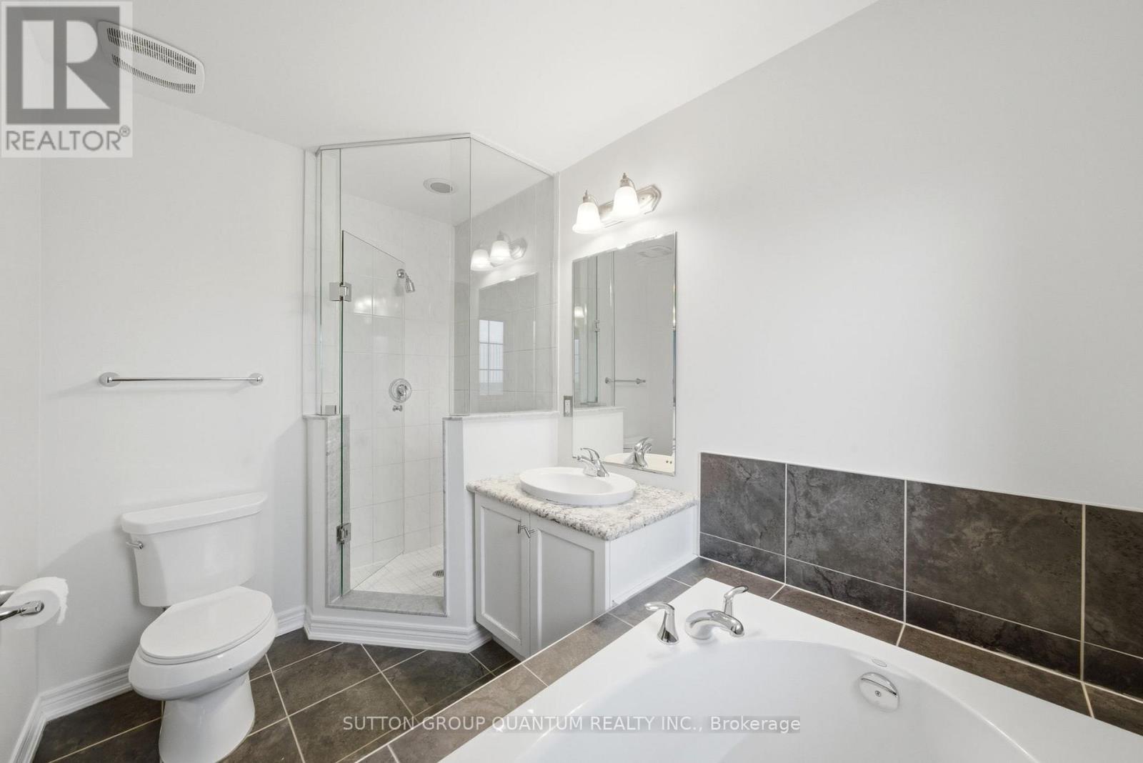 3073 Neyagawa Boulevard, Oakville, Ontario  L6M 4L7 - Photo 23 - W13004606