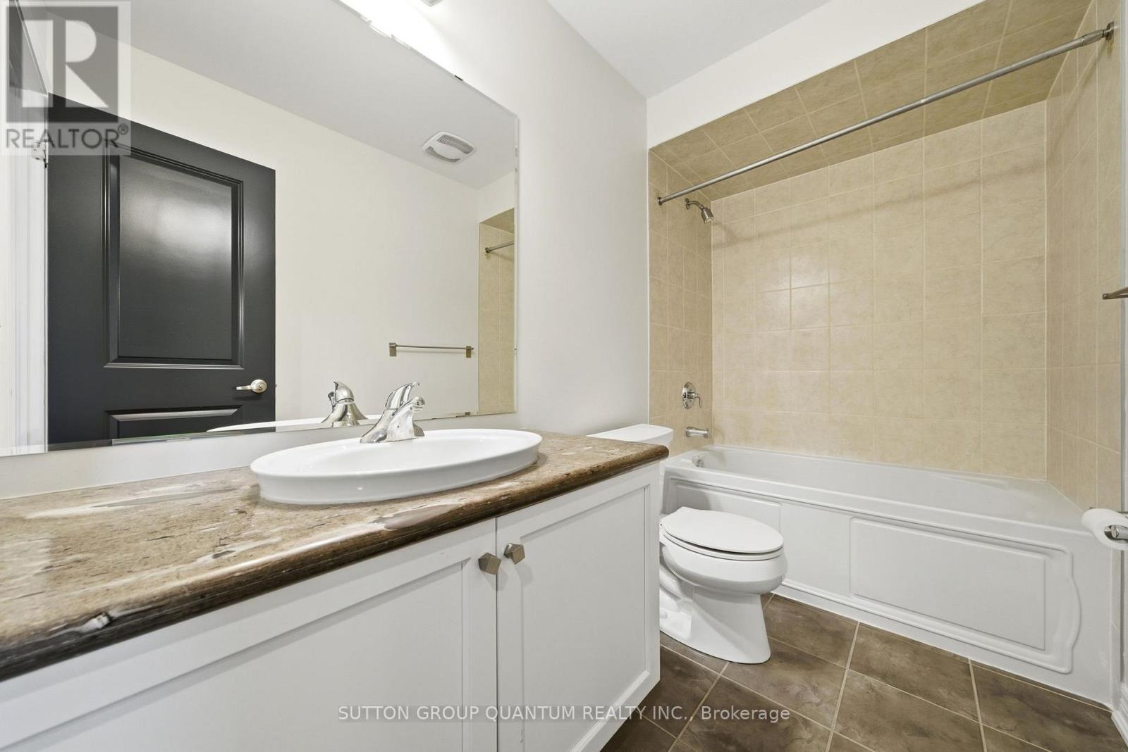 3073 Neyagawa Boulevard, Oakville, Ontario  L6M 4L7 - Photo 24 - W13004606