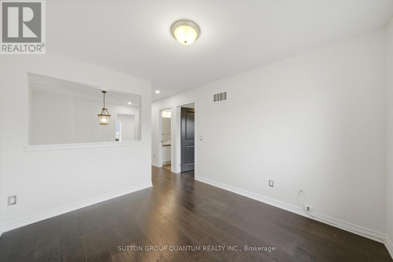 3073 Neyagawa Boulevard, Oakville, Ontario  L6M 4L7 - Photo 26 - W13004606