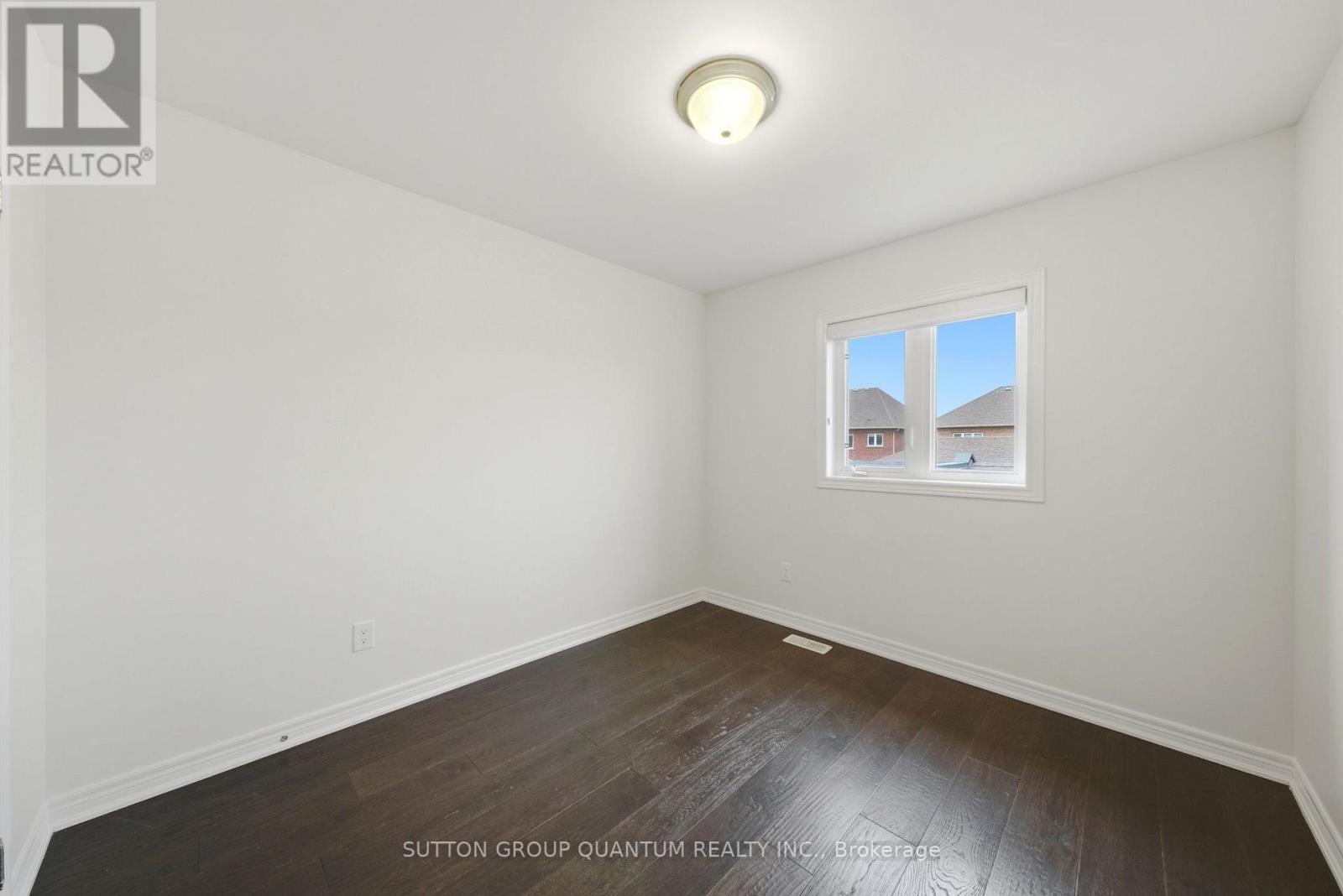 3073 Neyagawa Boulevard, Oakville, Ontario  L6M 4L7 - Photo 27 - W13004606