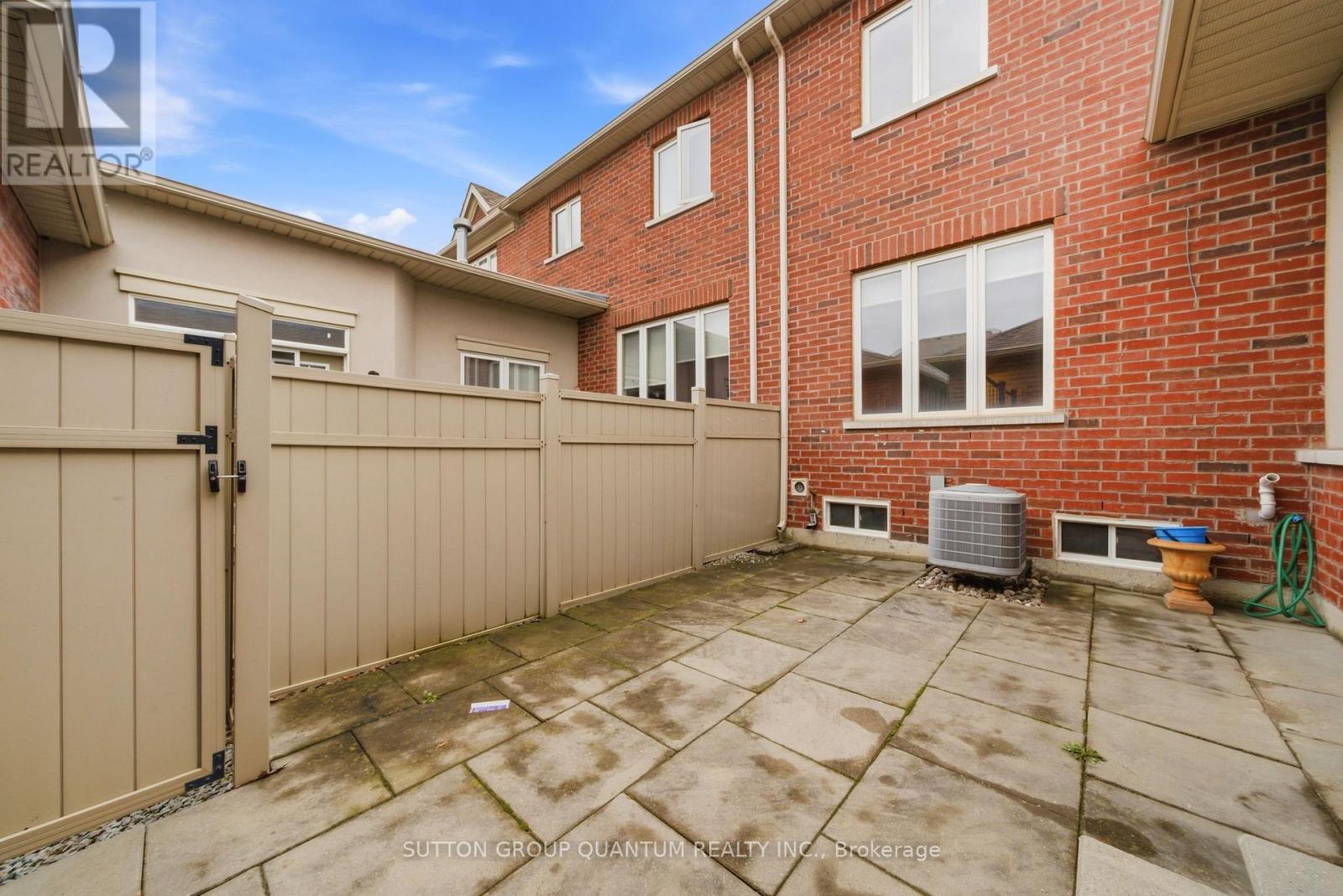 3073 Neyagawa Boulevard, Oakville, Ontario  L6M 4L7 - Photo 28 - W13004606