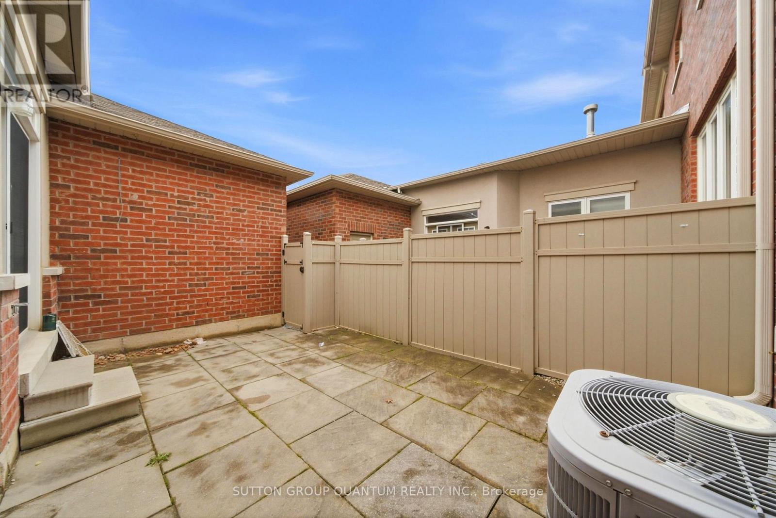 3073 Neyagawa Boulevard, Oakville, Ontario  L6M 4L7 - Photo 29 - W13004606