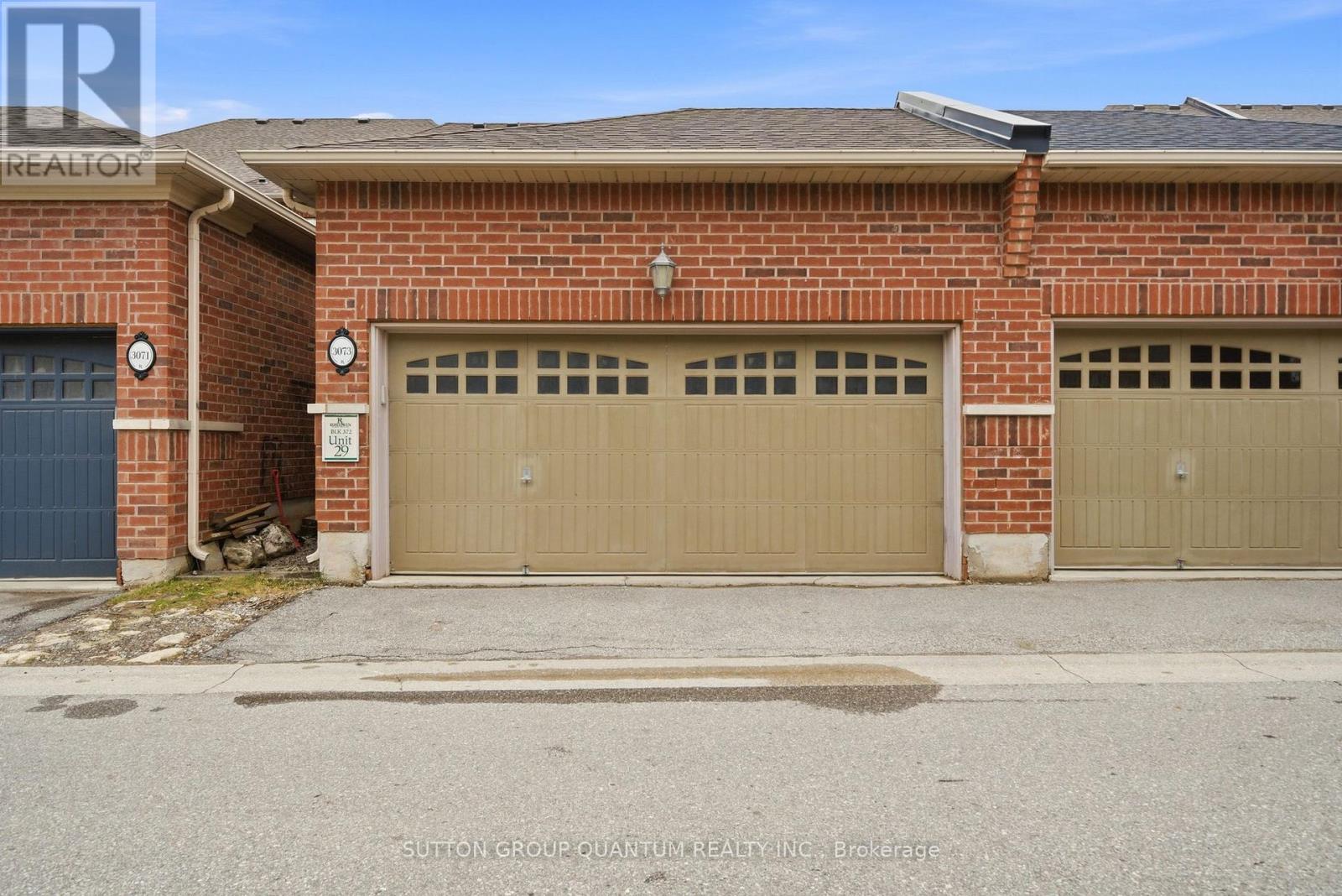 3073 Neyagawa Boulevard, Oakville, Ontario  L6M 4L7 - Photo 30 - W13004606