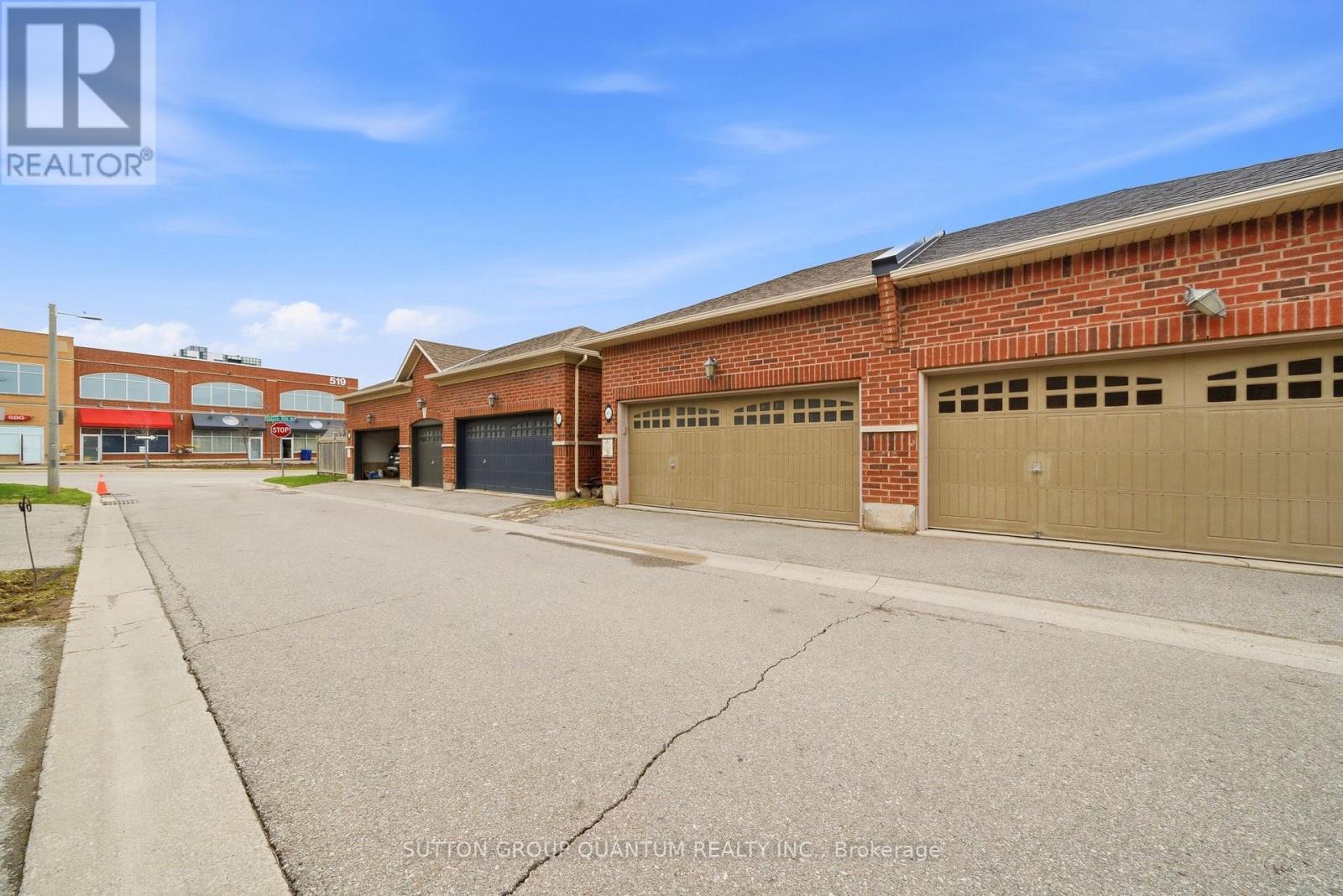 3073 Neyagawa Boulevard, Oakville, Ontario  L6M 4L7 - Photo 31 - W13004606