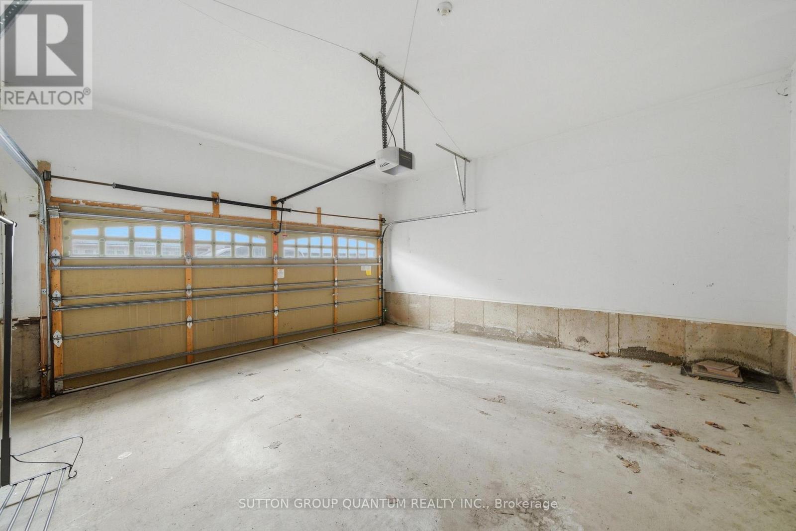 3073 Neyagawa Boulevard, Oakville, Ontario  L6M 4L7 - Photo 32 - W13004606