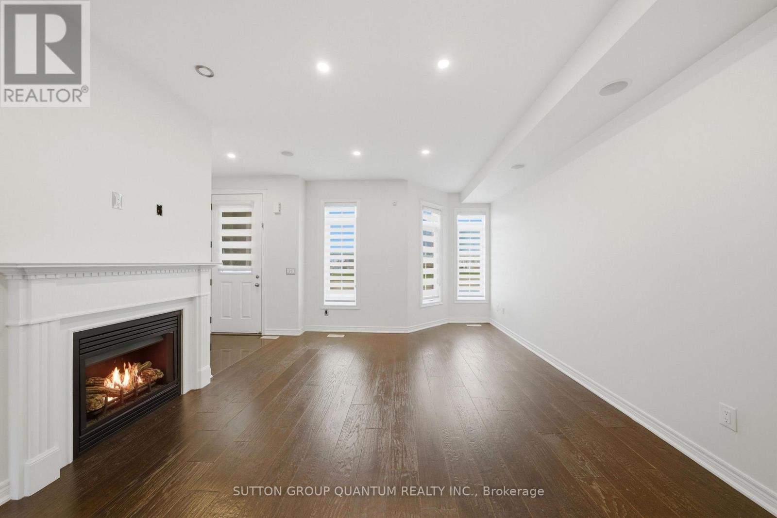 3073 Neyagawa Boulevard, Oakville, Ontario  L6M 4L7 - Photo 5 - W13004606