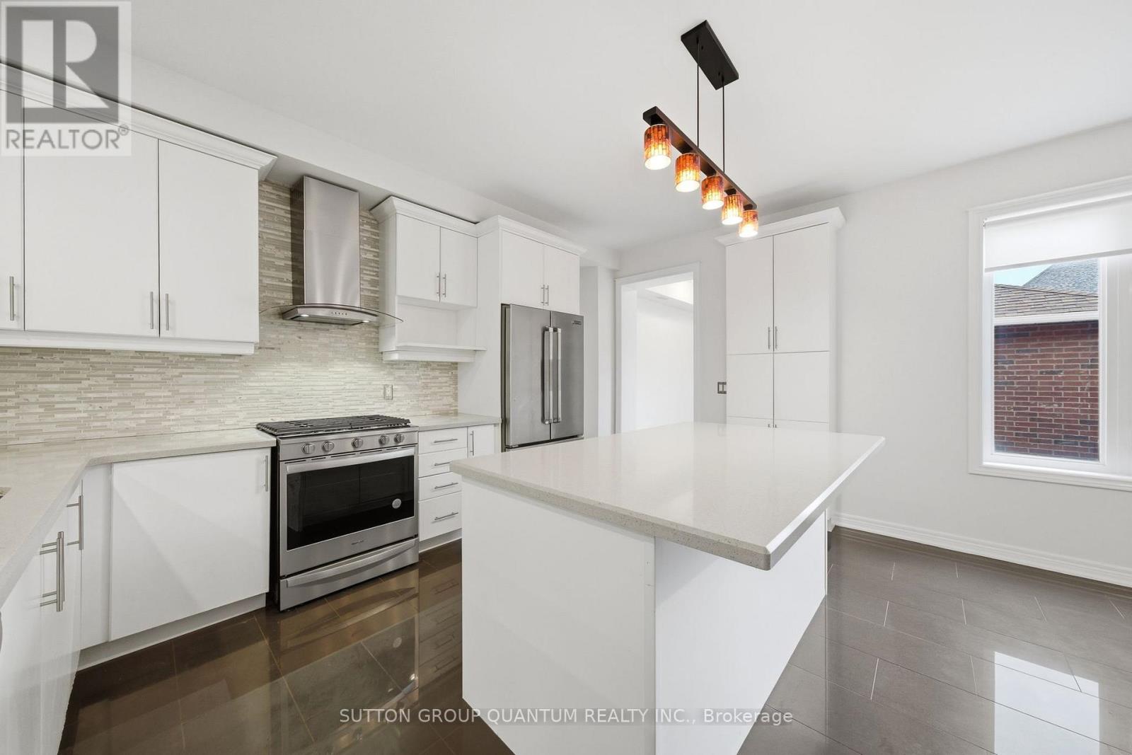 3073 Neyagawa Boulevard, Oakville, Ontario  L6M 4L7 - Photo 7 - W13004606